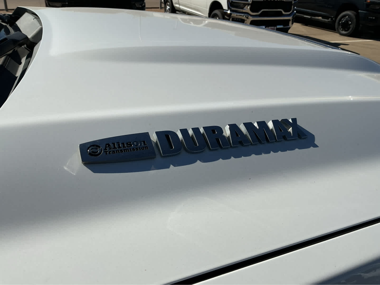 Used Car 2018 Chevrolet Silverado 2500hd  Lt For Sale Under $40,000 In Waco, Texas