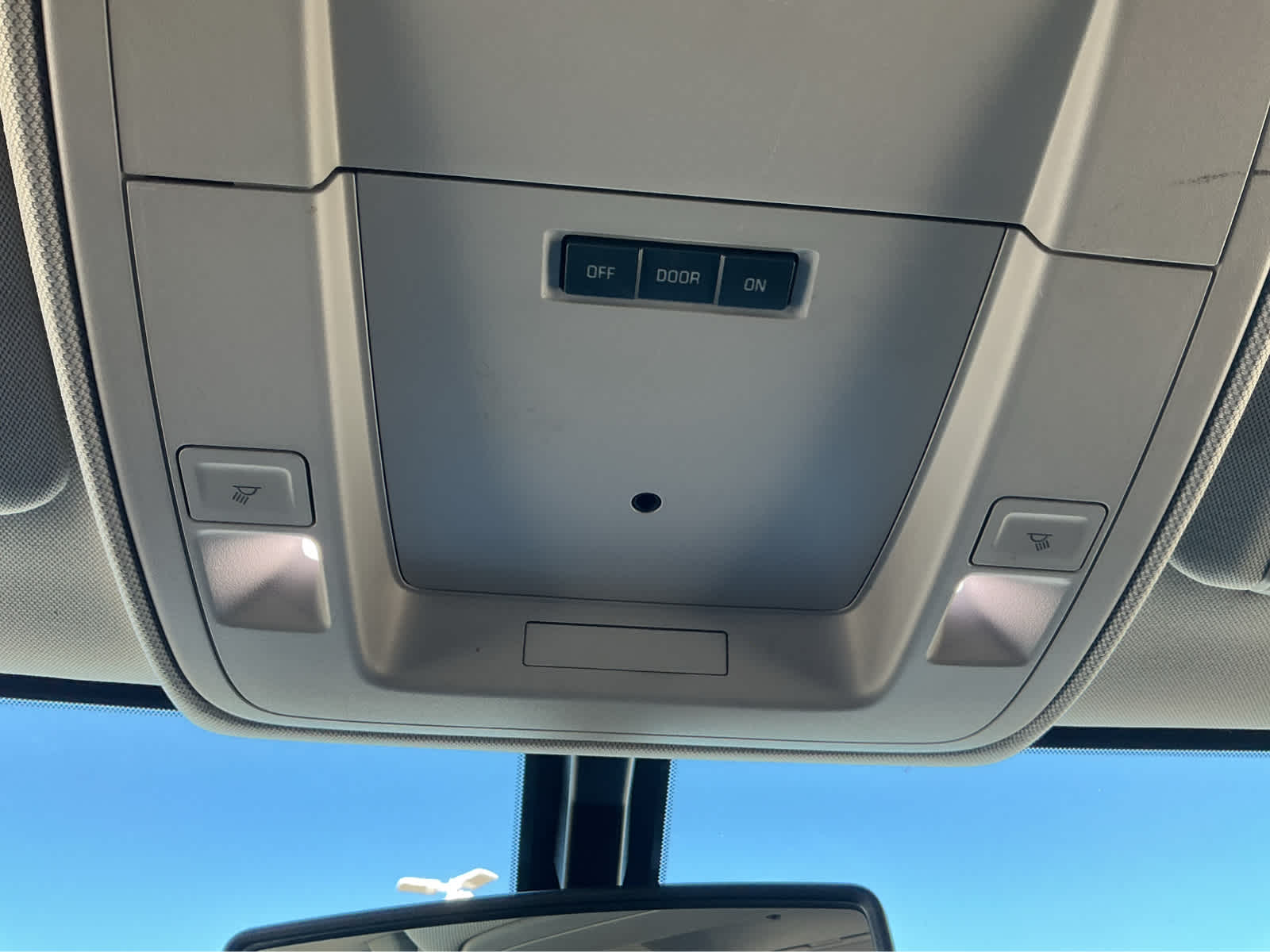 Used Car 2018 Chevrolet Silverado 2500hd  Lt For Sale Under $40,000 In Waco, Texas