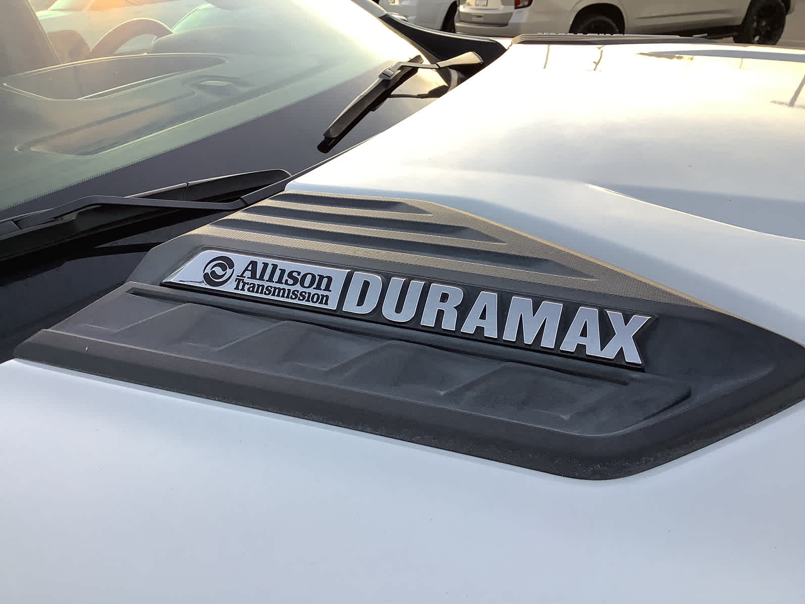 Used Car 2023 Chevrolet Silverado 2500hd  Lt For Sale Under $60,000 In Waco, Texas