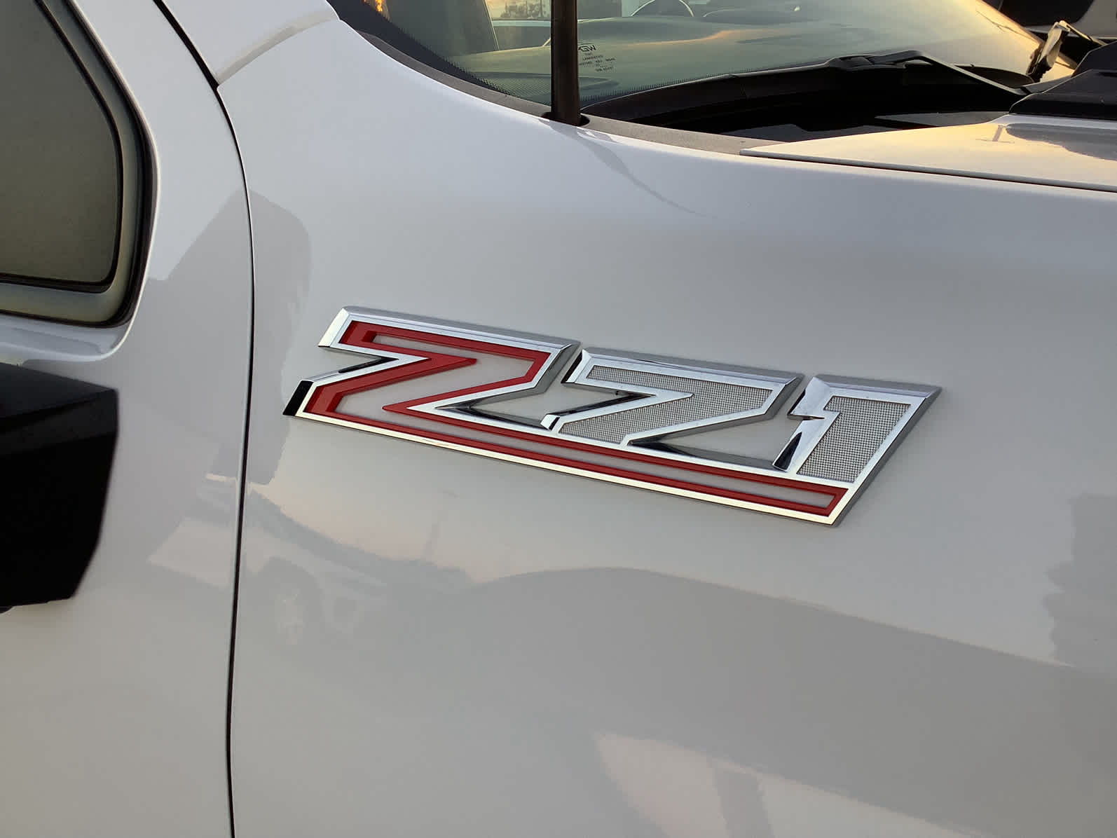 Used Car 2023 Chevrolet Silverado 2500hd  Lt For Sale Under $60,000 In Waco, Texas