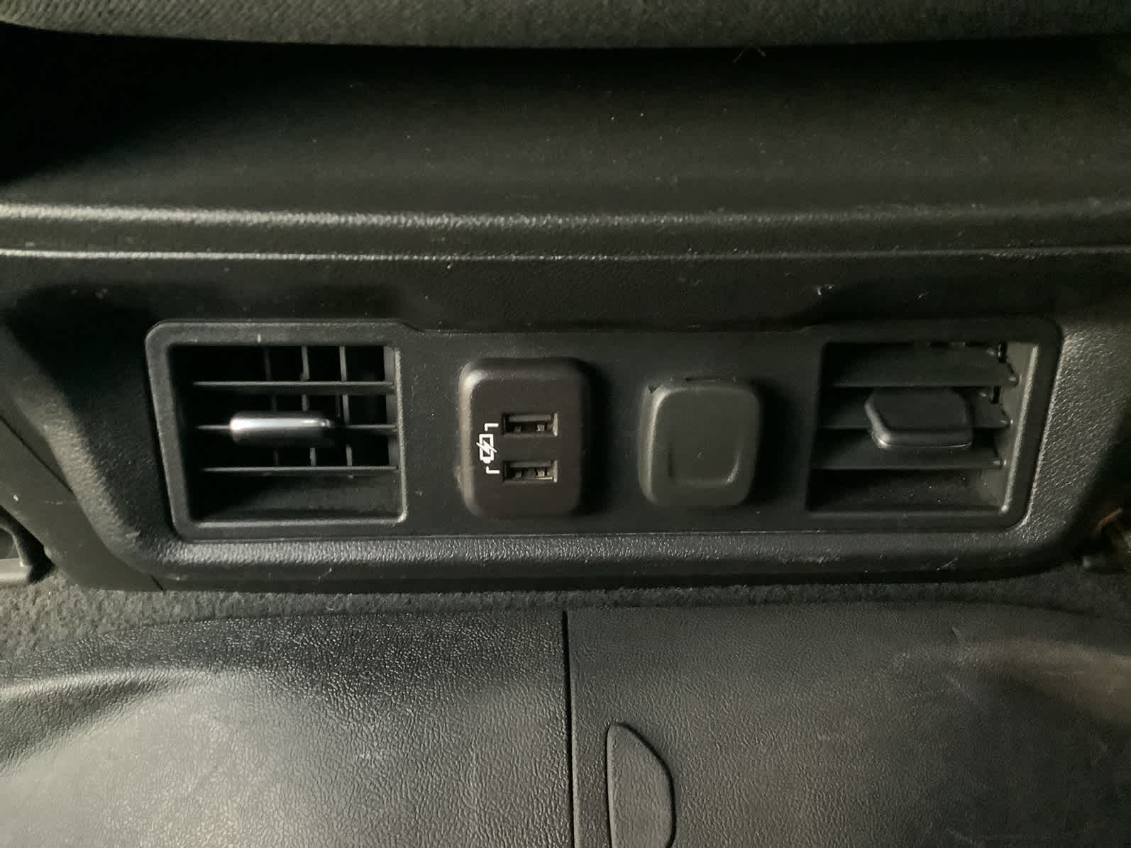 Used Car 2023 Chevrolet Silverado 2500hd  Lt For Sale Under $60,000 In Waco, Texas