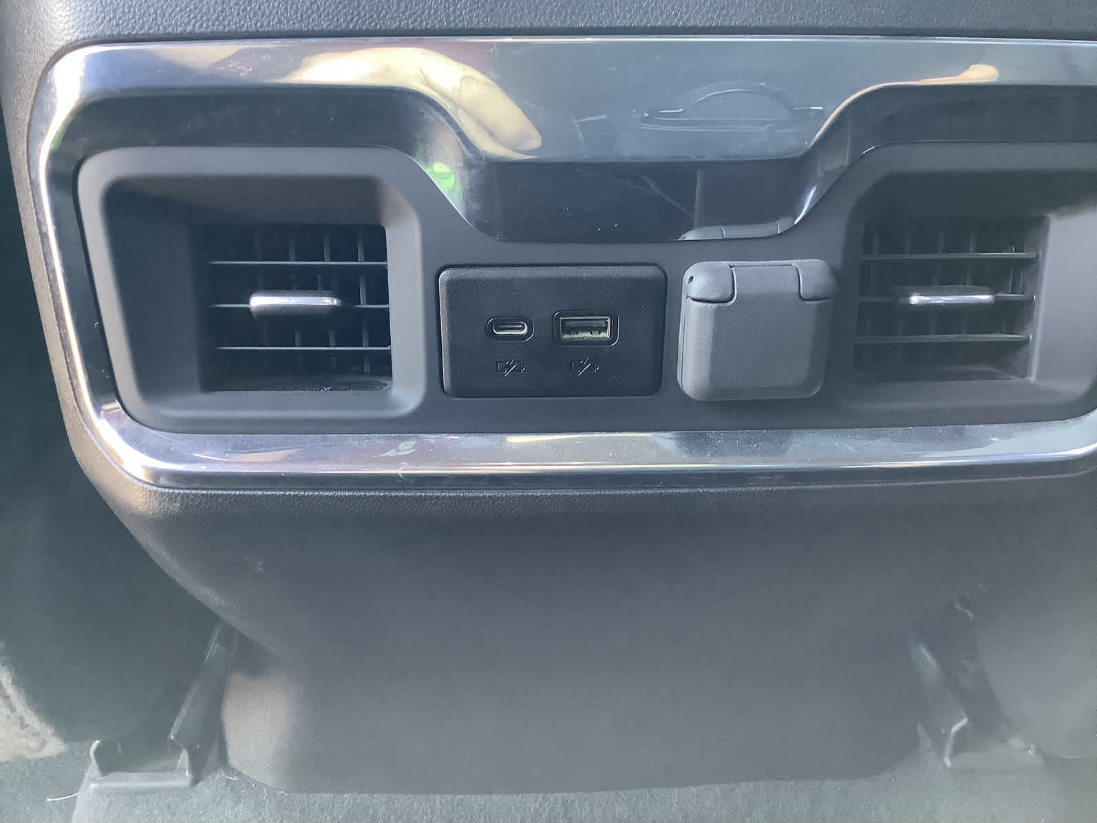Used Car 2022 Chevrolet Silverado 3500hd  High Country For Sale Under $70,000 In Waco, Texas