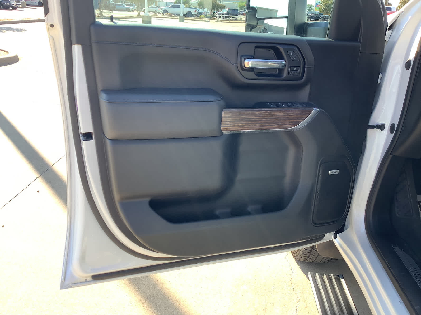 Used Car 2022 Chevrolet Silverado 3500hd  High Country For Sale Under $70,000 In Waco, Texas