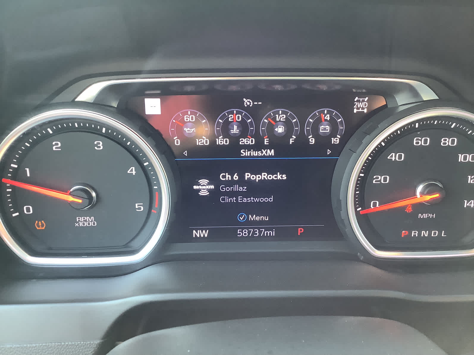 Used Car 2022 Chevrolet Silverado 3500hd  High Country For Sale Under $70,000 In Waco, Texas