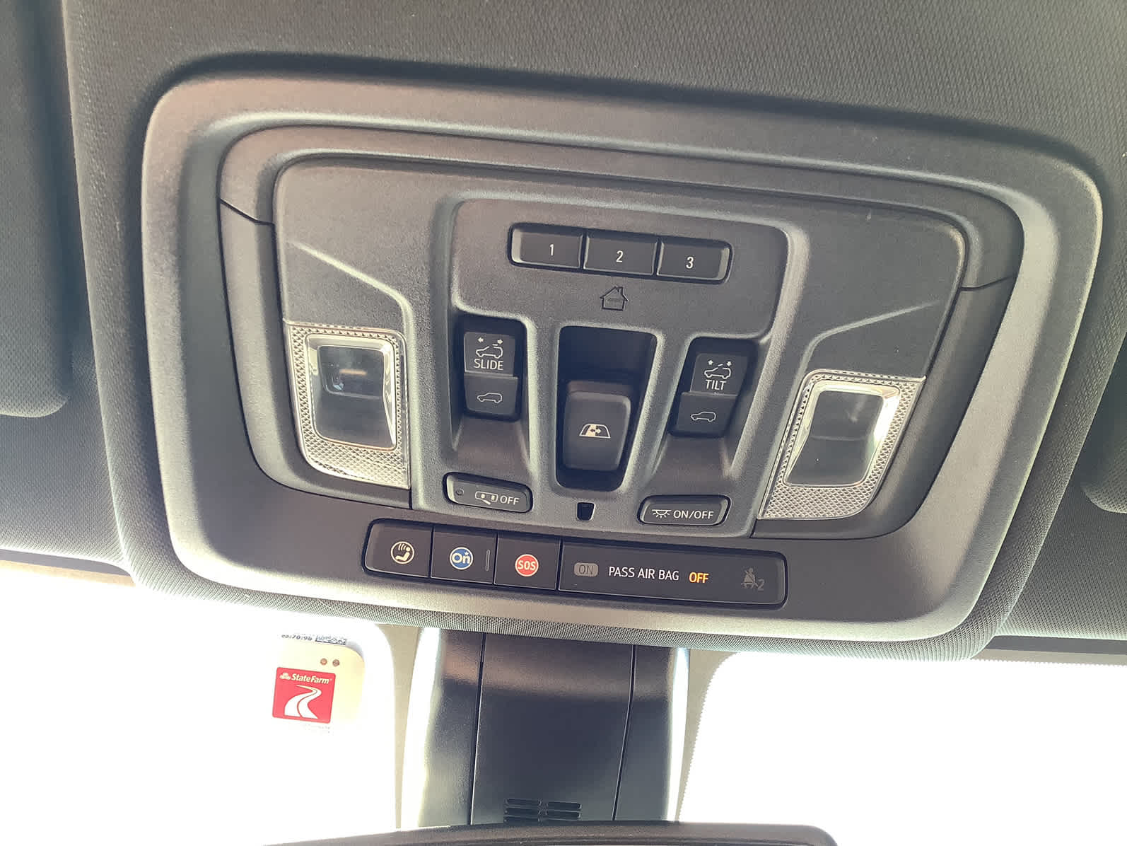 Used Car 2022 Chevrolet Silverado 3500hd  High Country For Sale Under $70,000 In Waco, Texas
