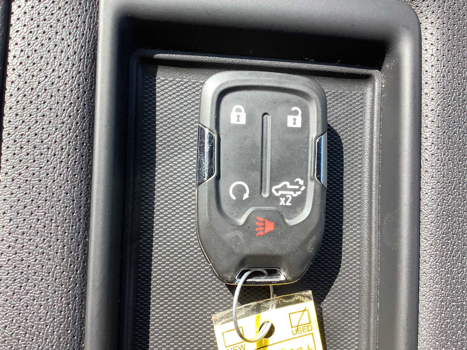 Used Car 2022 Chevrolet Silverado 3500hd  High Country For Sale Under $70,000 In Waco, Texas