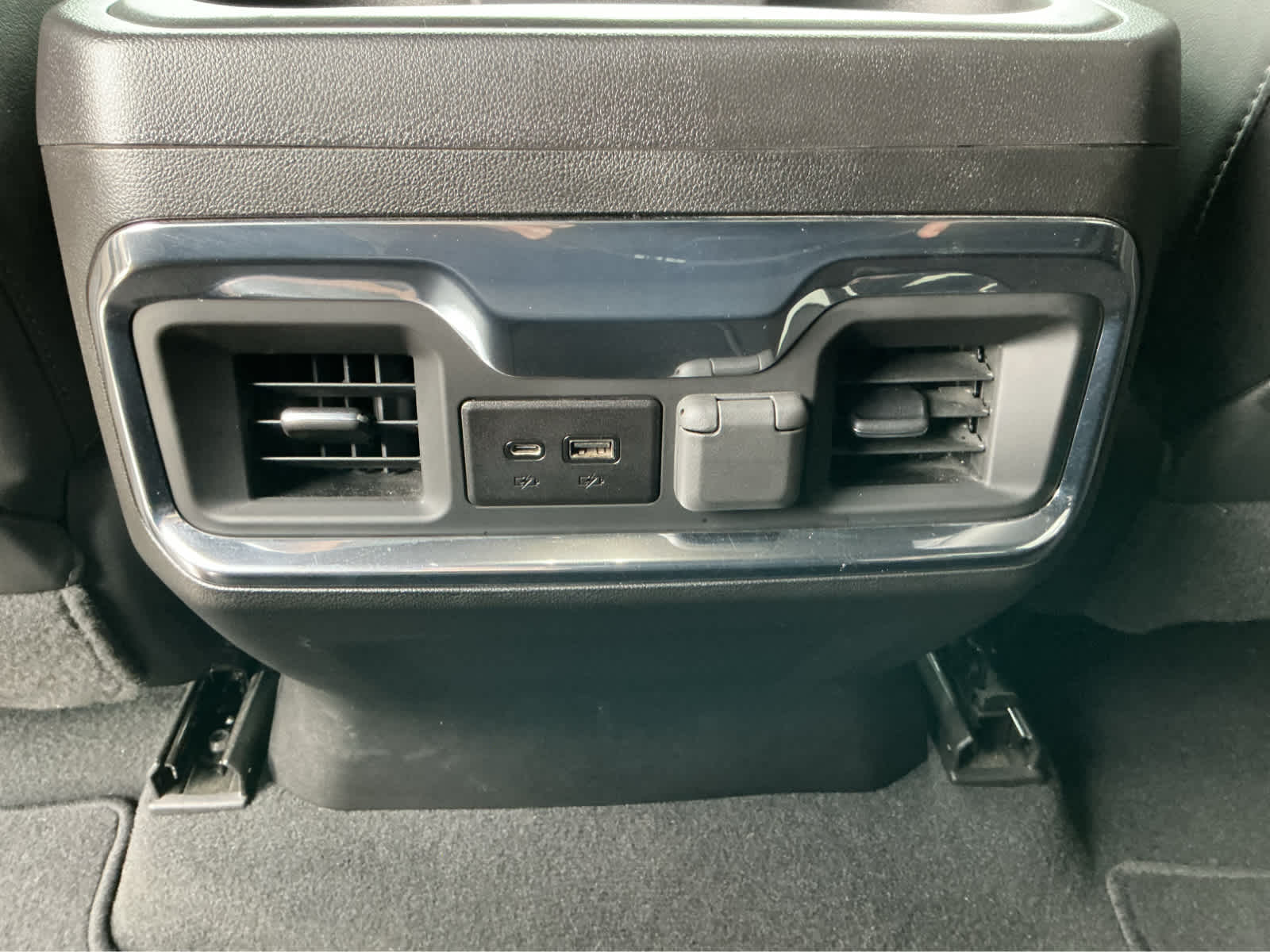 Used Car 2022 Chevrolet Silverado 3500hd  High Country For Sale Under $60,000 In Waco, Texas