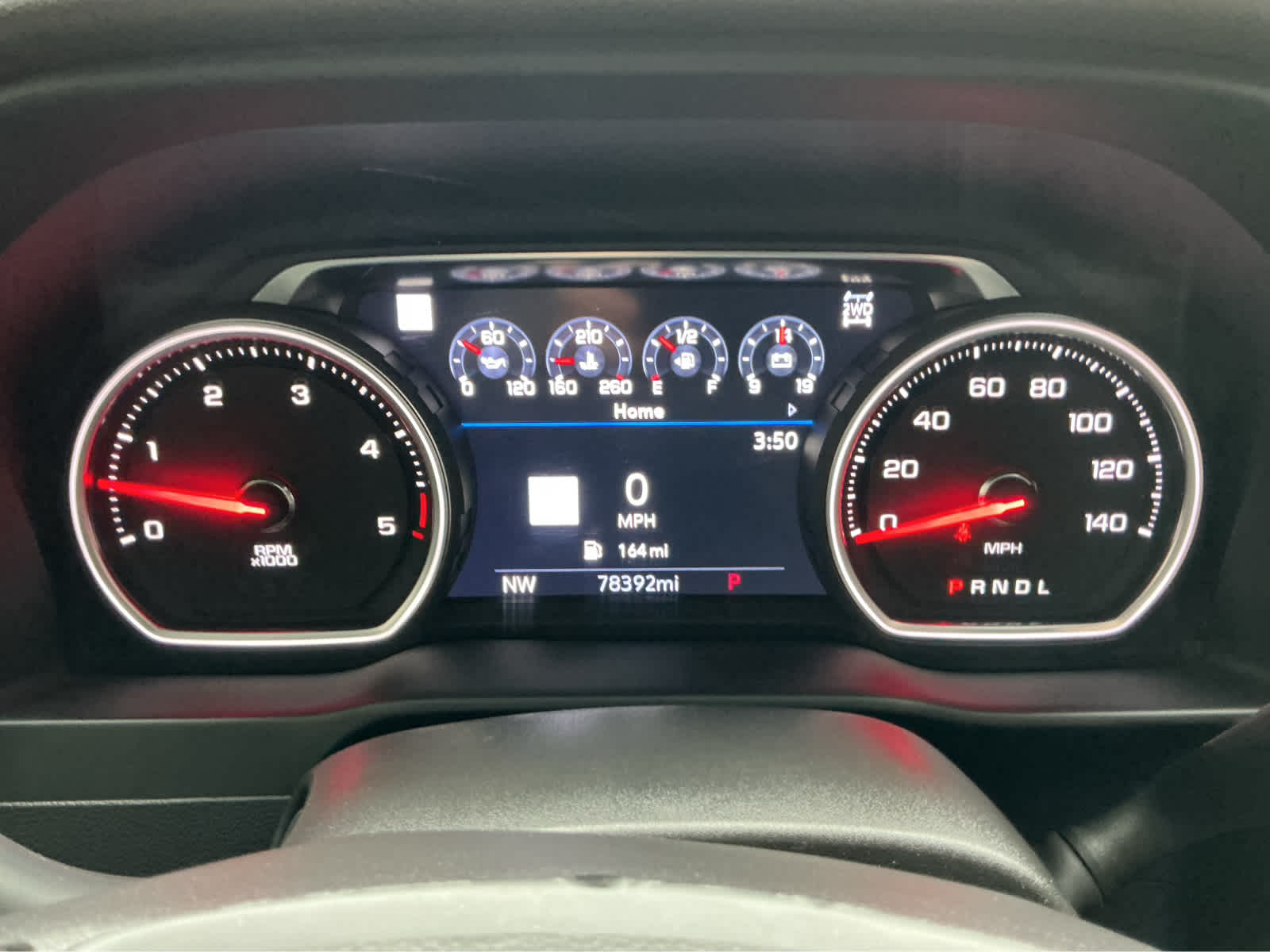 Used Car 2022 Chevrolet Silverado 3500hd  High Country For Sale Under $60,000 In Waco, Texas