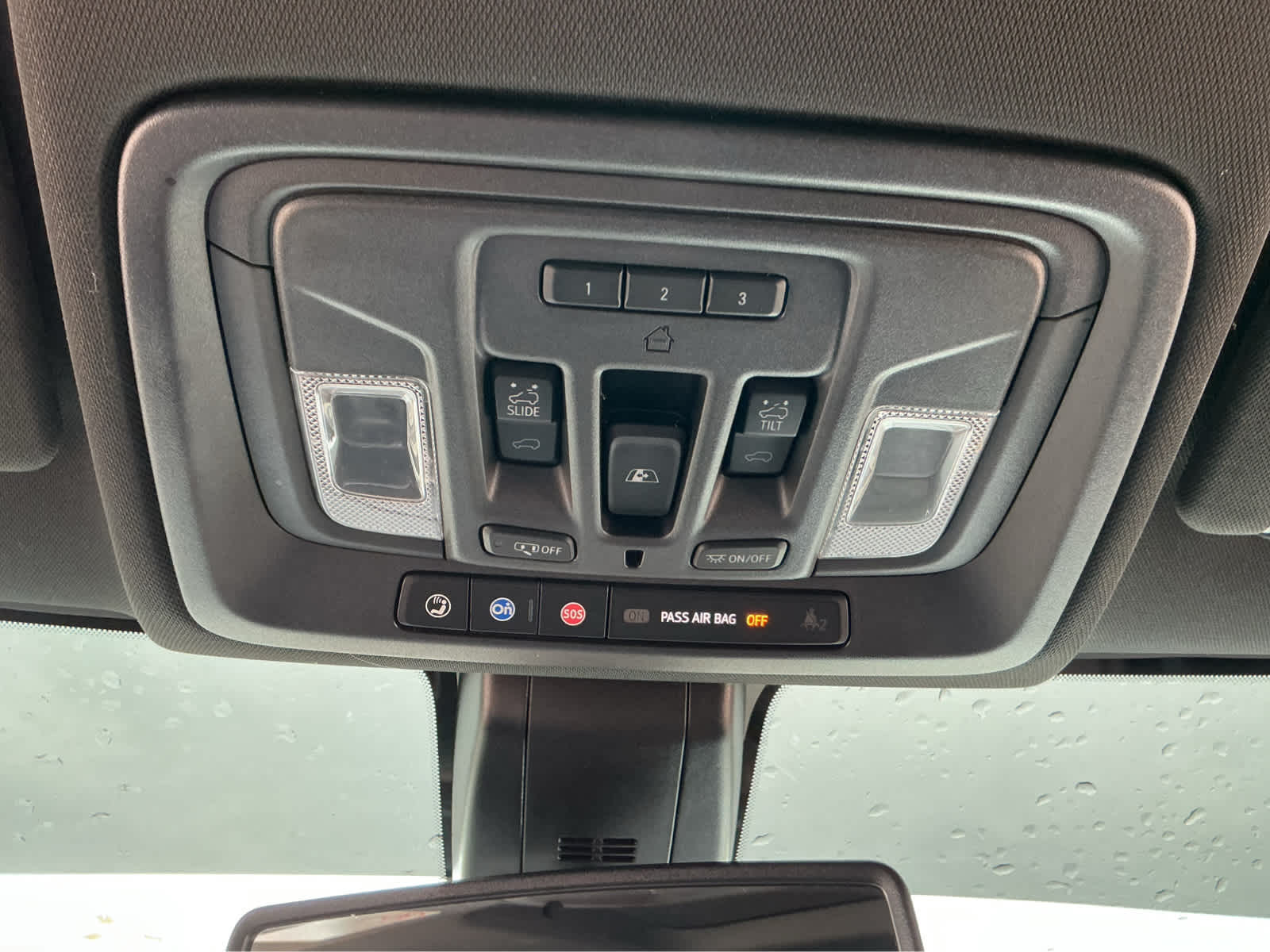Used Car 2022 Chevrolet Silverado 3500hd  High Country For Sale Under $60,000 In Waco, Texas