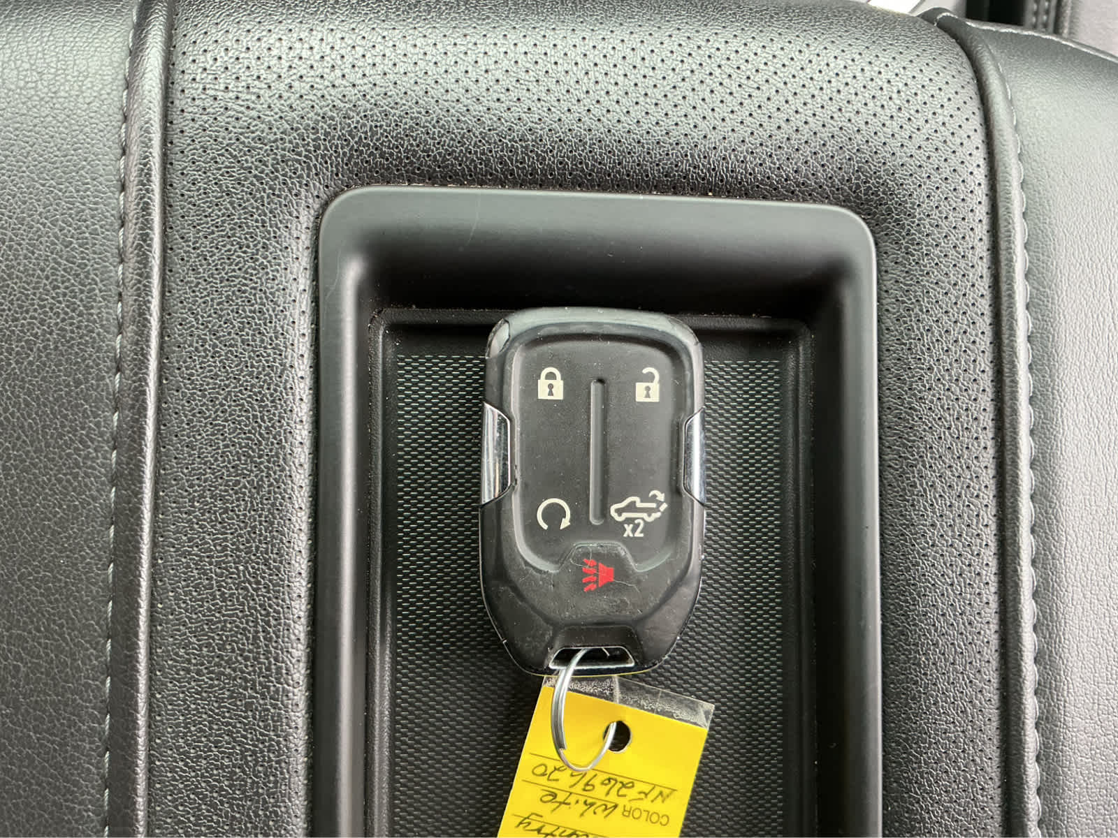 Used Car 2022 Chevrolet Silverado 3500hd  High Country For Sale Under $60,000 In Waco, Texas
