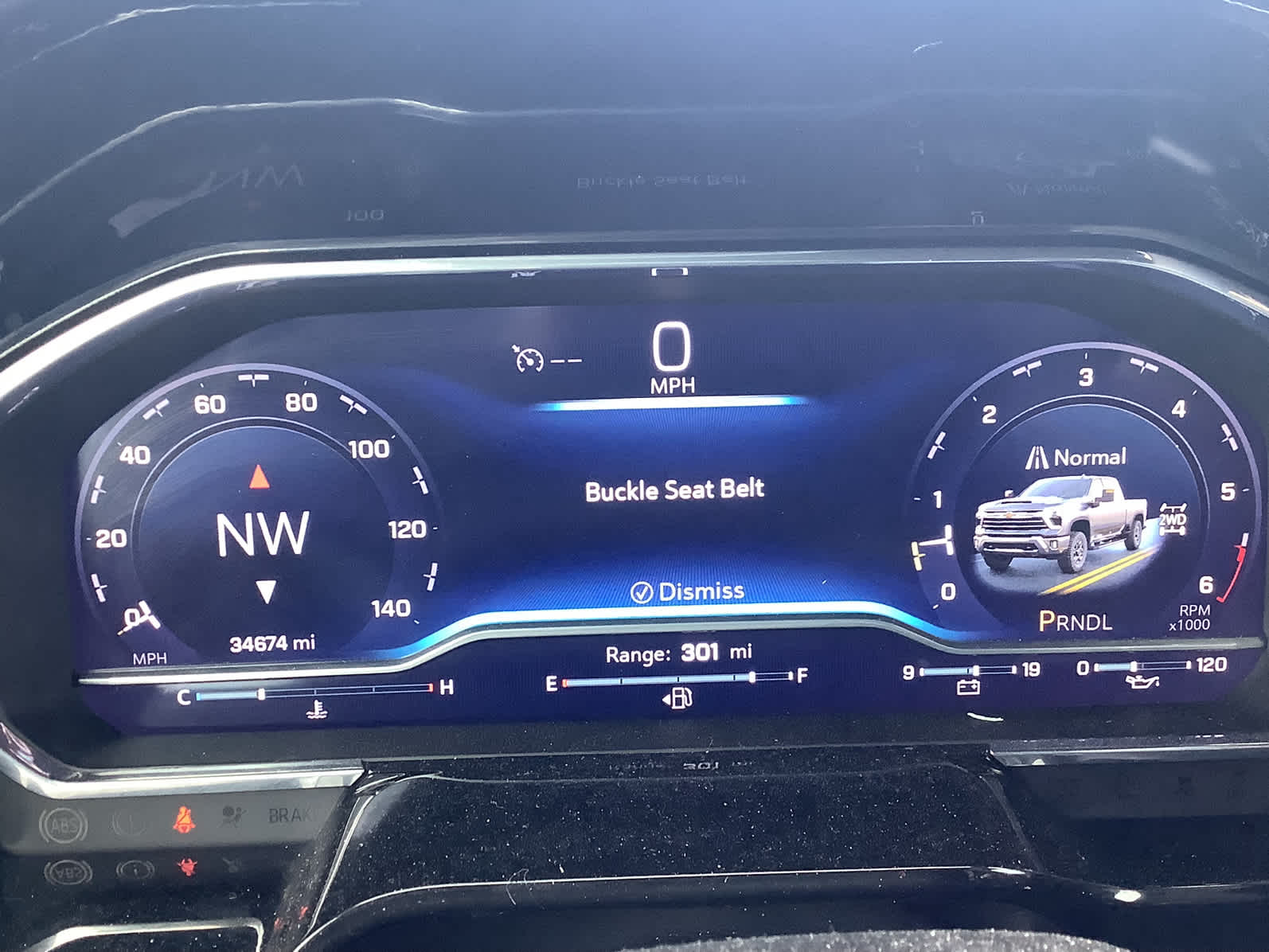 Used Car 2024 Chevrolet Silverado 2500hd  Lt For Sale Under $60,000 In Waco, Texas