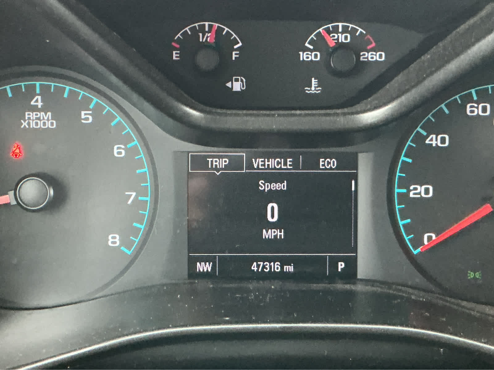 Used Car 2022 Chevrolet Colorado  2wd Lt For Sale Under $25,000 In Waco, Texas