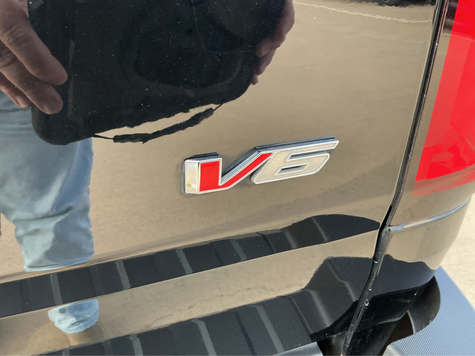 Used Car 2022 Chevrolet Colorado  2wd Lt For Sale Under $25,000 In Waco, Texas