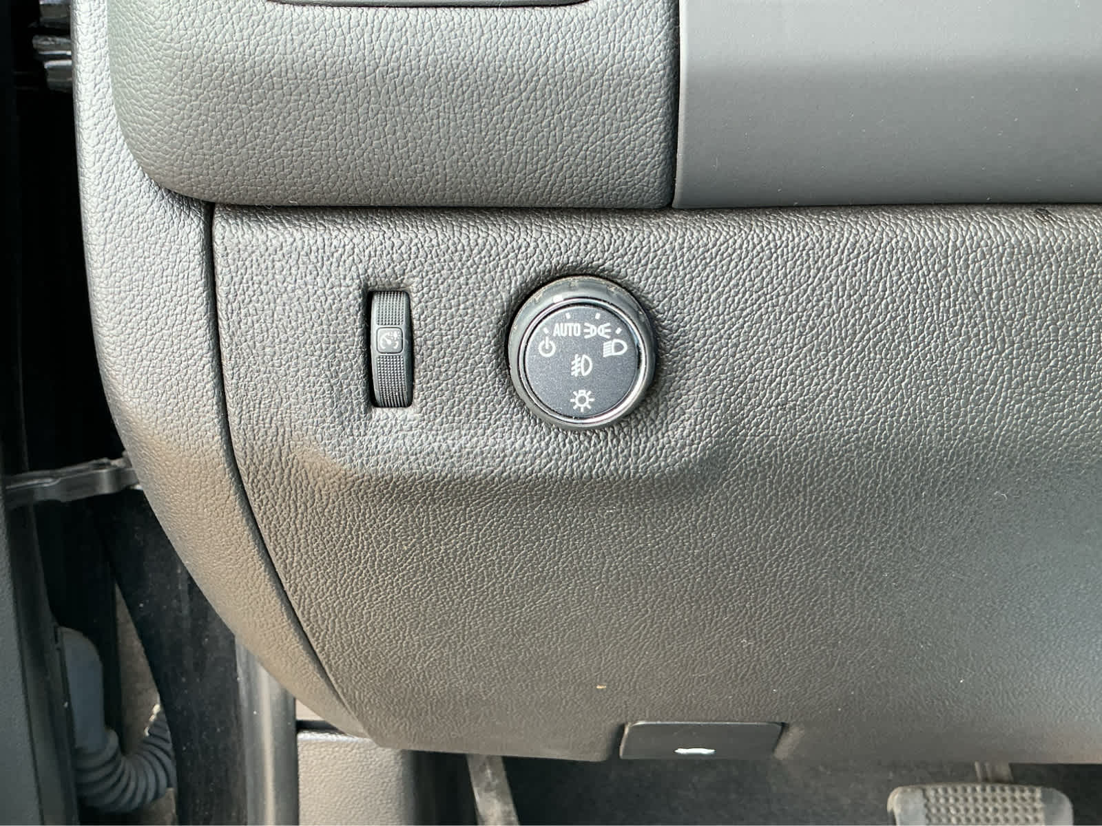 Used Car 2022 Chevrolet Colorado  2wd Lt For Sale Under $25,000 In Waco, Texas