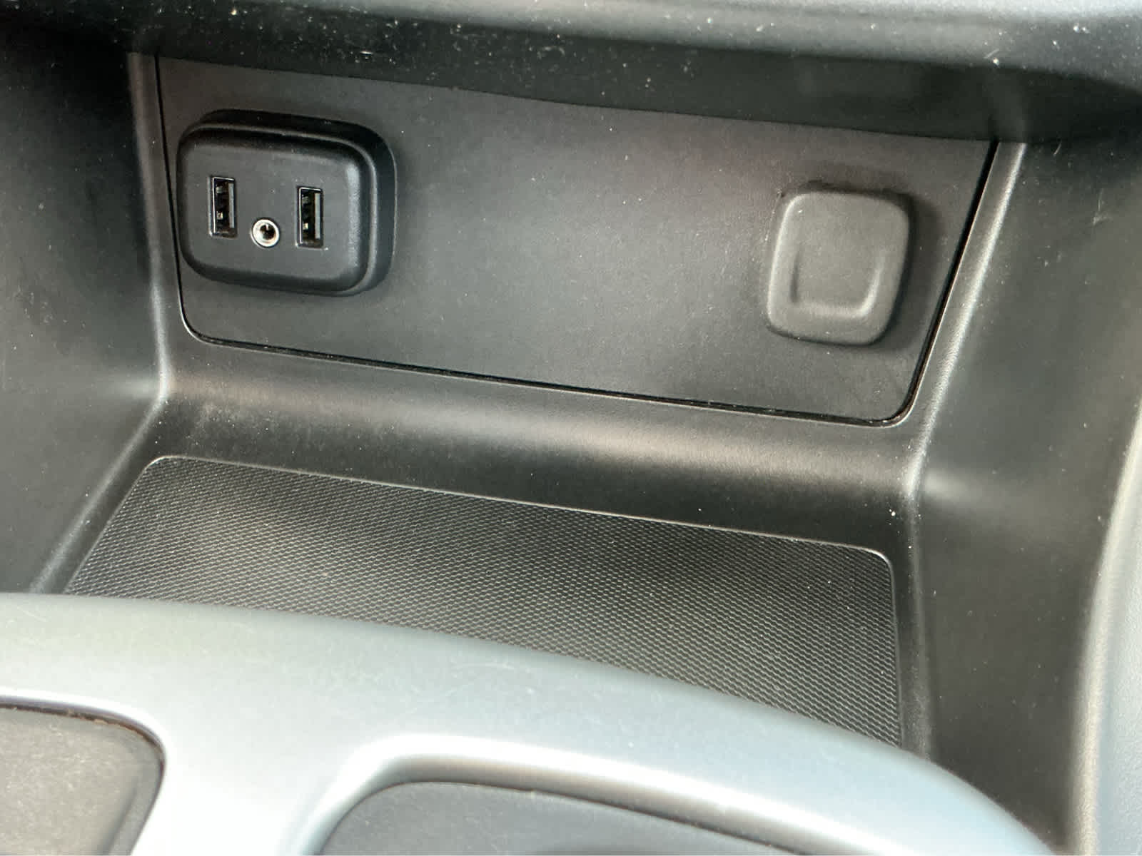 Used Car 2022 Chevrolet Colorado  2wd Lt For Sale Under $25,000 In Waco, Texas