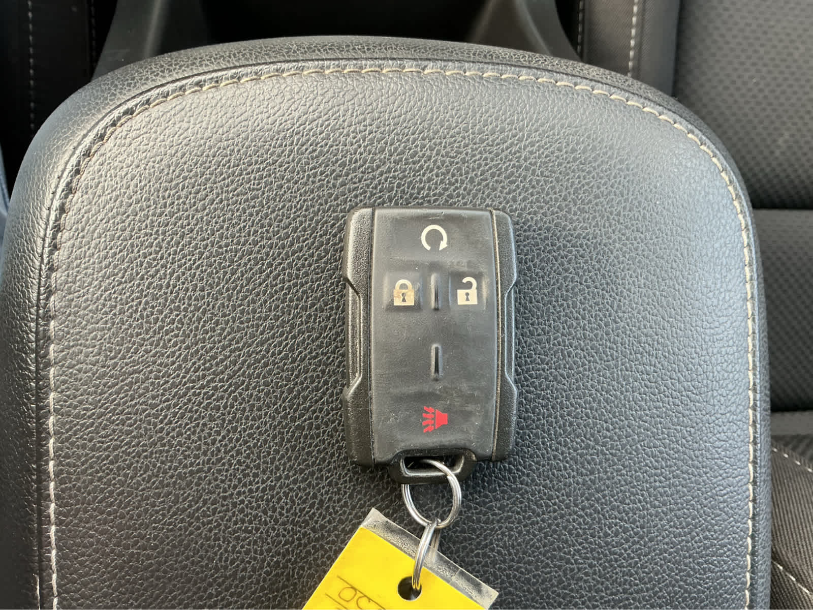 Used Car 2022 Chevrolet Colorado  2wd Lt For Sale Under $25,000 In Waco, Texas