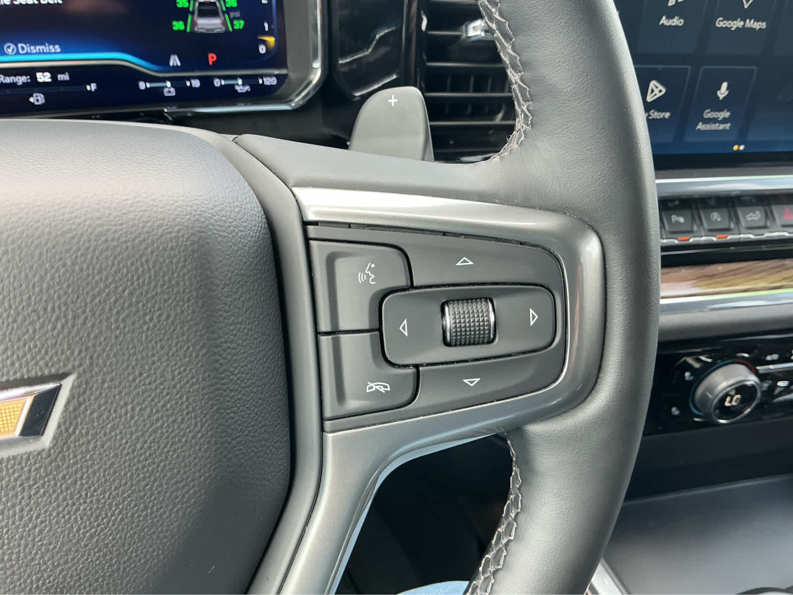 Used Car 2023 Chevrolet Silverado 1500  Lt For Sale Under $35,000 In Waco, Texas