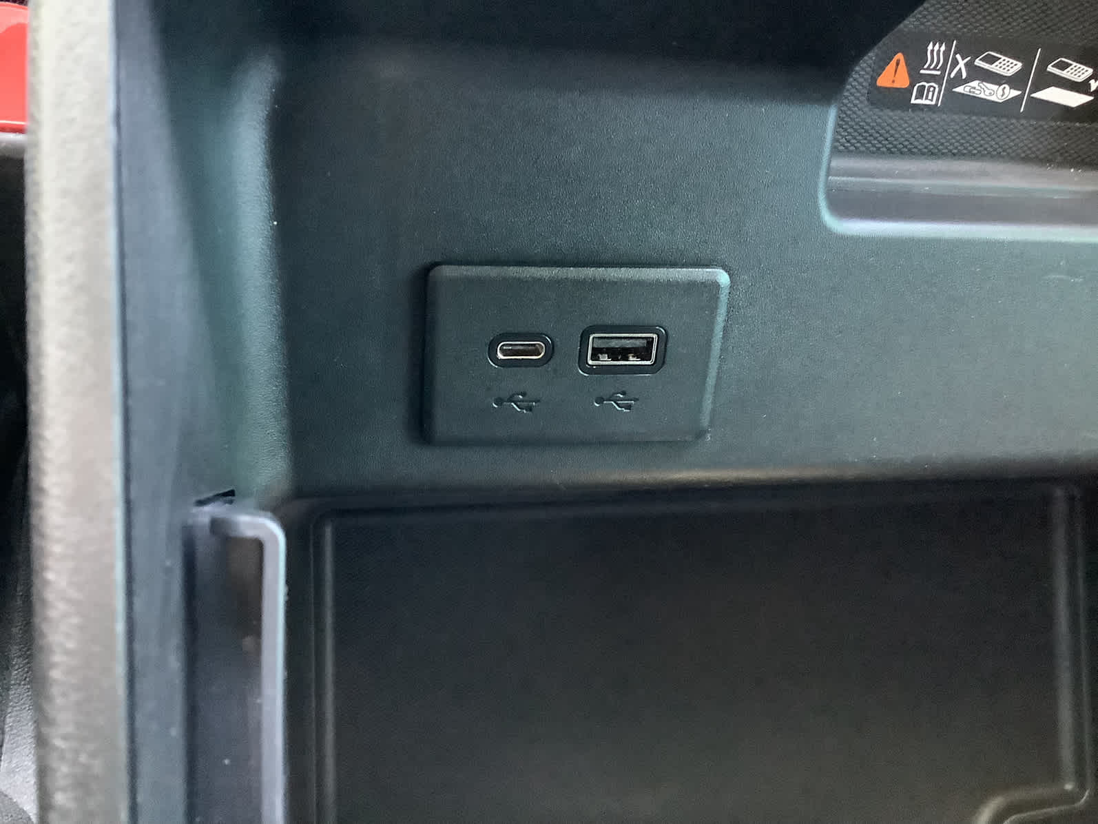 Used Car 2022 Chevrolet Silverado 1500  Rst For Sale Under $40,000 In Waco, Texas