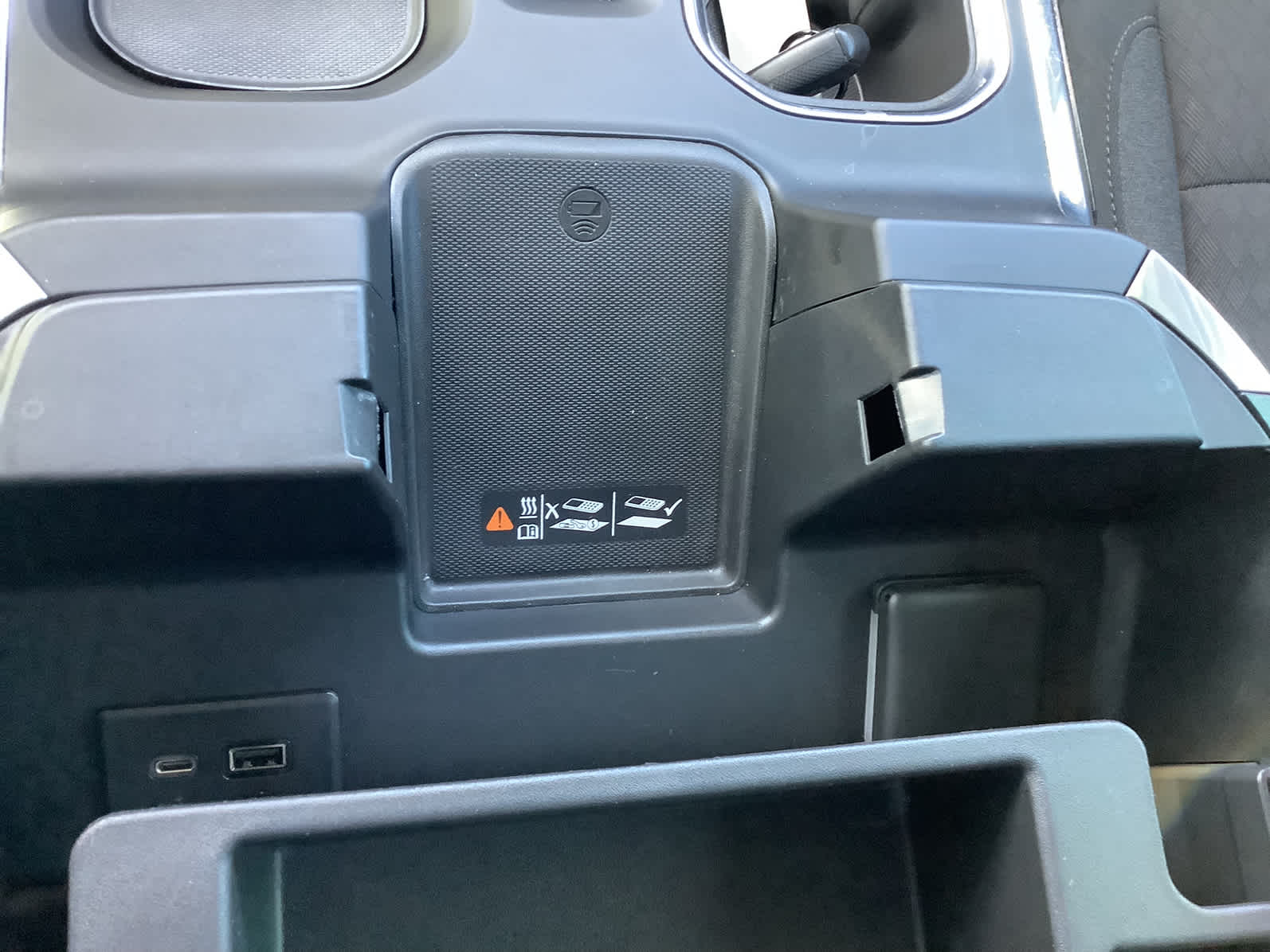 Used Car 2022 Chevrolet Silverado 1500  Rst For Sale Under $40,000 In Waco, Texas