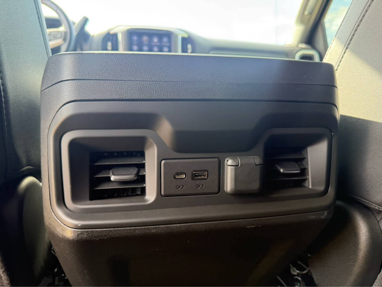 Used Car 2021 Chevrolet Silverado 1500  Lt Trail Boss For Sale Under $40,000 In Waco, Texas