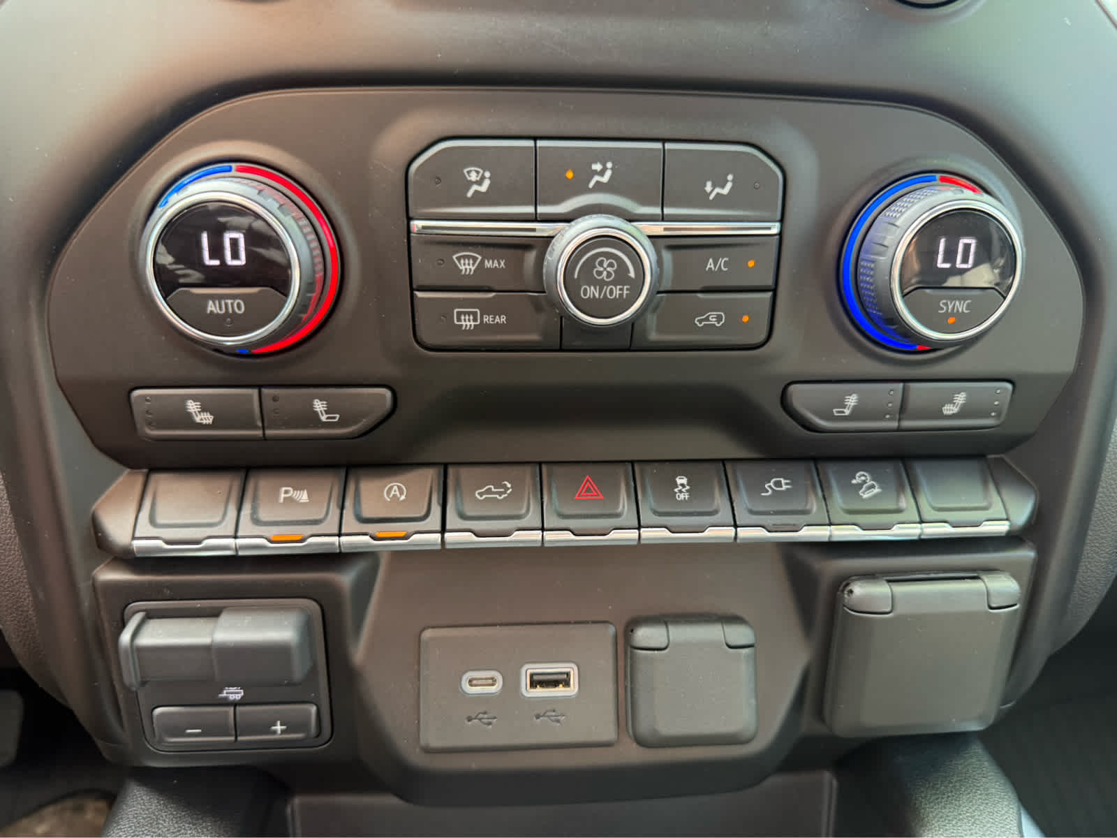 Used Car 2021 Chevrolet Silverado 1500  Lt Trail Boss For Sale Under $40,000 In Waco, Texas
