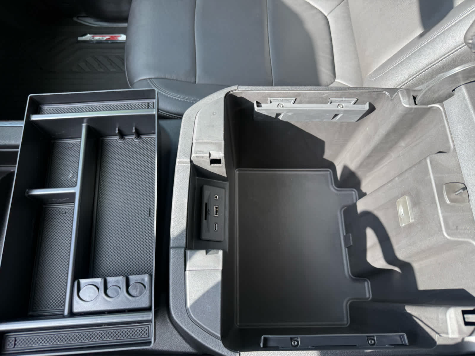 Used Car 2021 Chevrolet Silverado 1500  Lt Trail Boss For Sale Under $40,000 In Waco, Texas