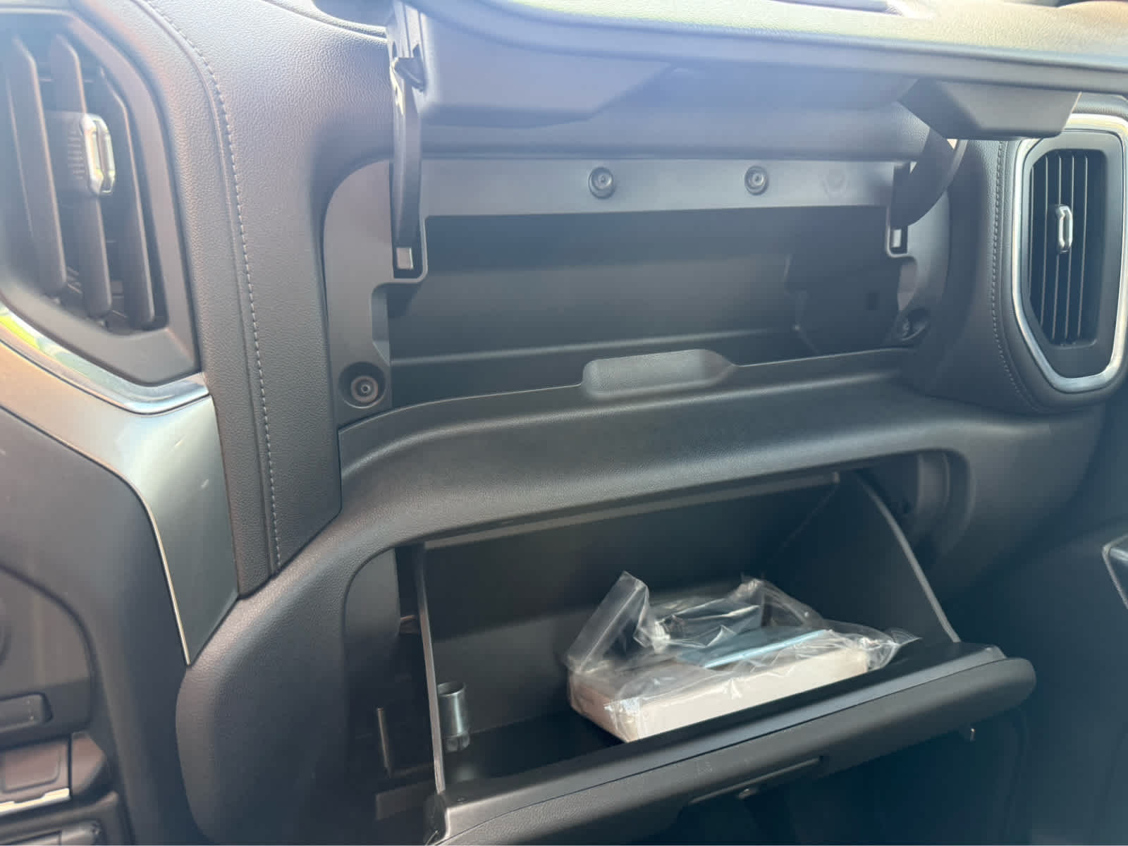 Used Car 2021 Chevrolet Silverado 1500  Lt Trail Boss For Sale Under $40,000 In Waco, Texas