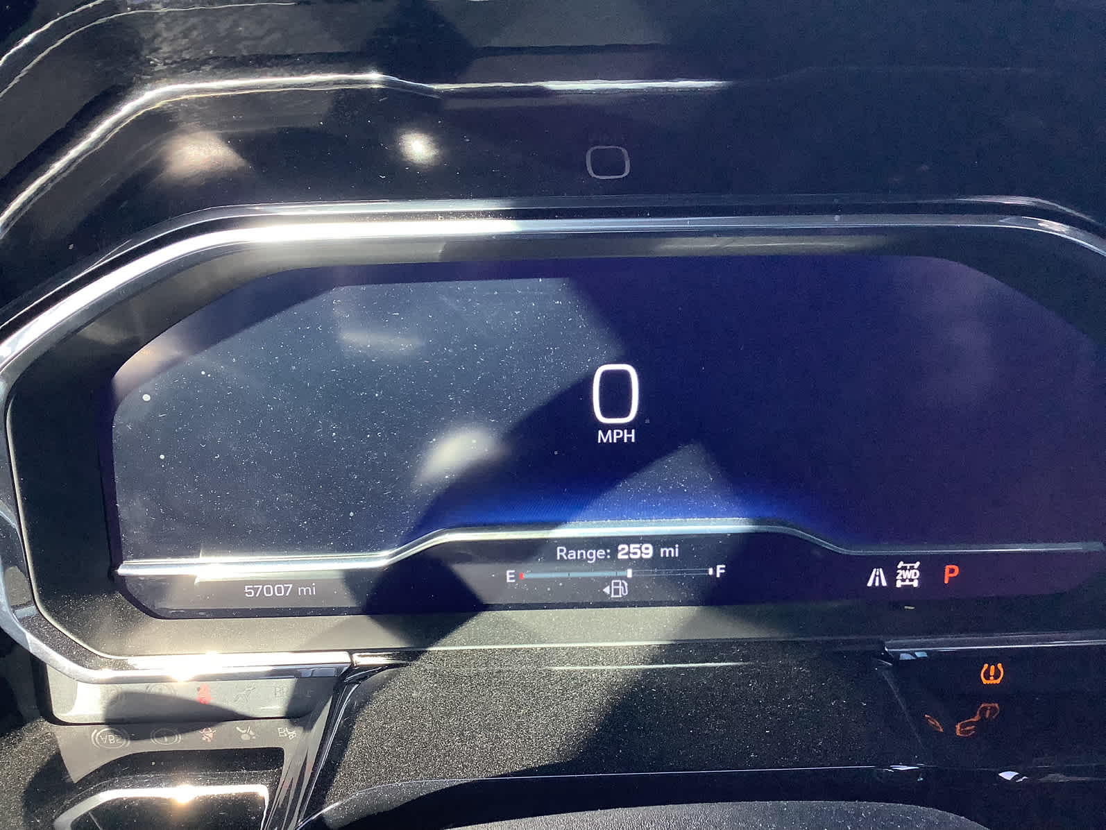 Used Car 2023 Chevrolet Silverado 1500  Rst For Sale Under $50,000 In Waco, Texas