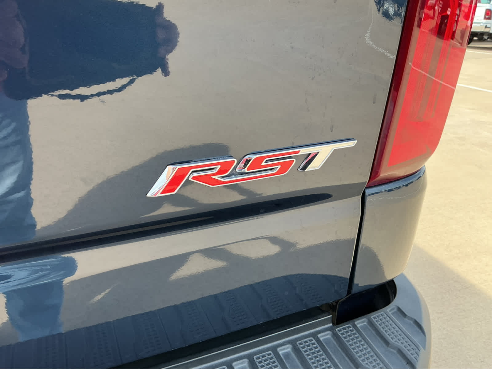 used 2021 Chevrolet Silverado 1500 car, priced at $40,850