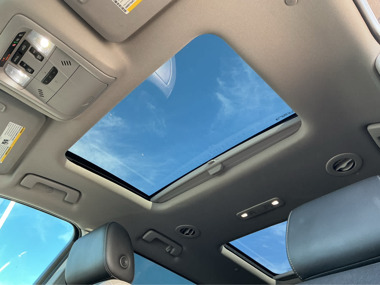 Used Car 2022 Gmc Acadia  Slt For Sale Under $30,000 In Waco, Texas