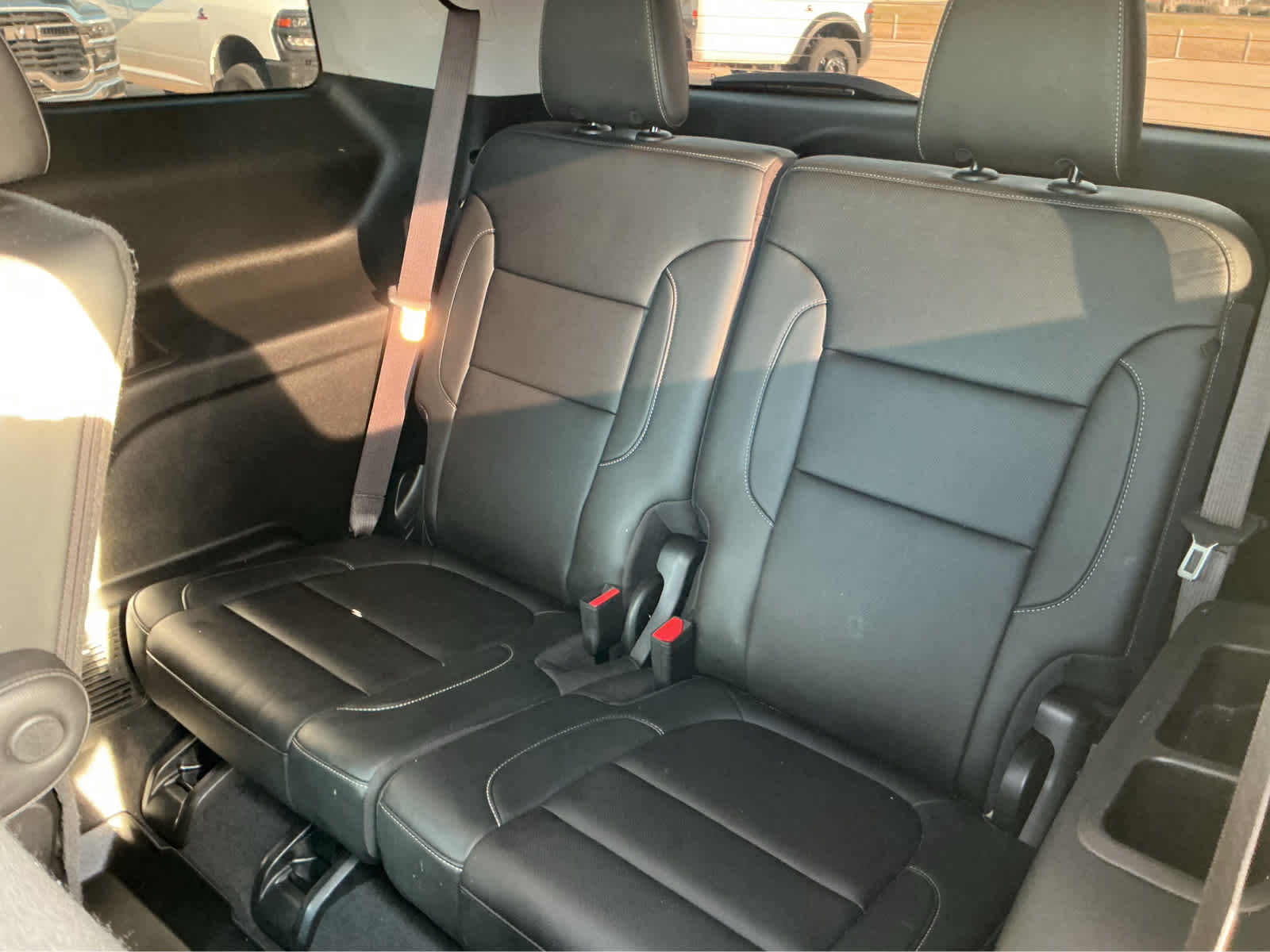 Used Car 2022 Gmc Acadia  Slt For Sale Under $30,000 In Waco, Texas