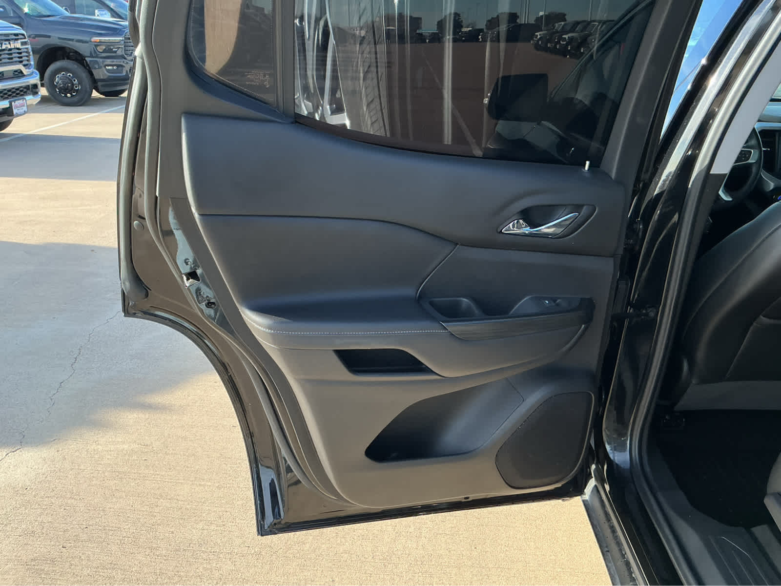 Used Car 2022 Gmc Acadia  Slt For Sale Under $30,000 In Waco, Texas