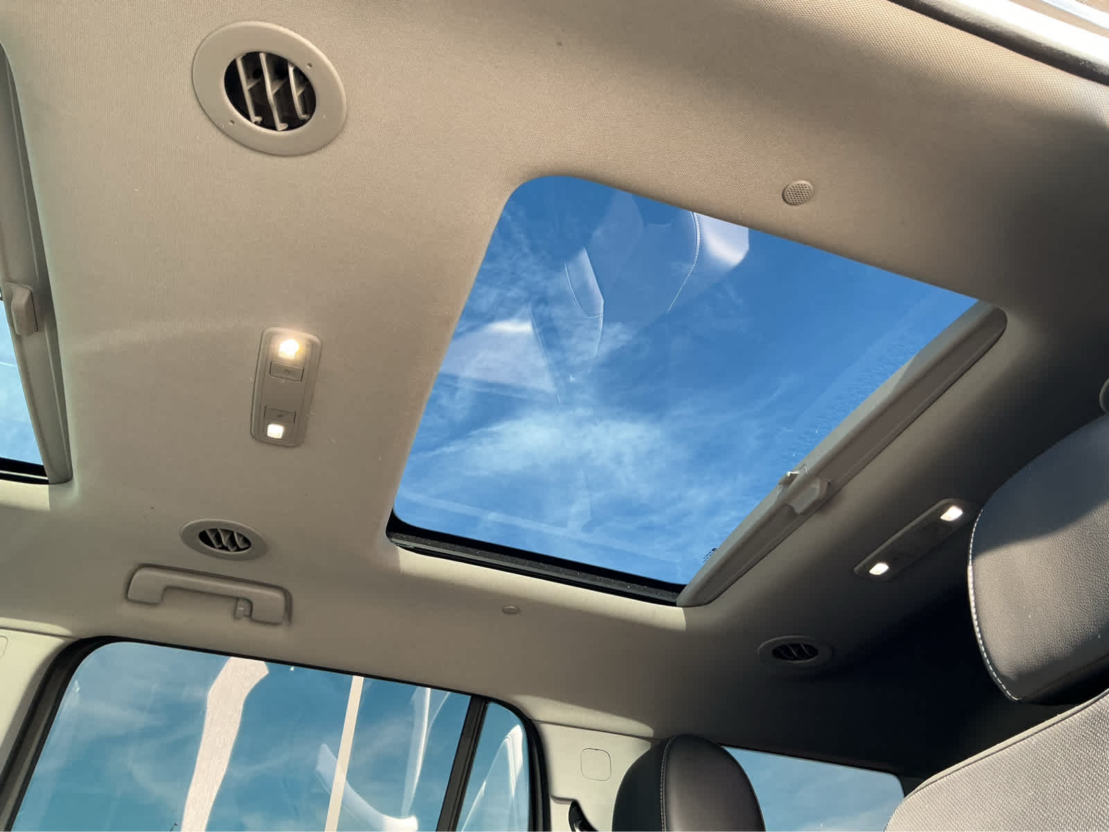 Used Car 2022 Gmc Acadia  Slt For Sale Under $30,000 In Waco, Texas