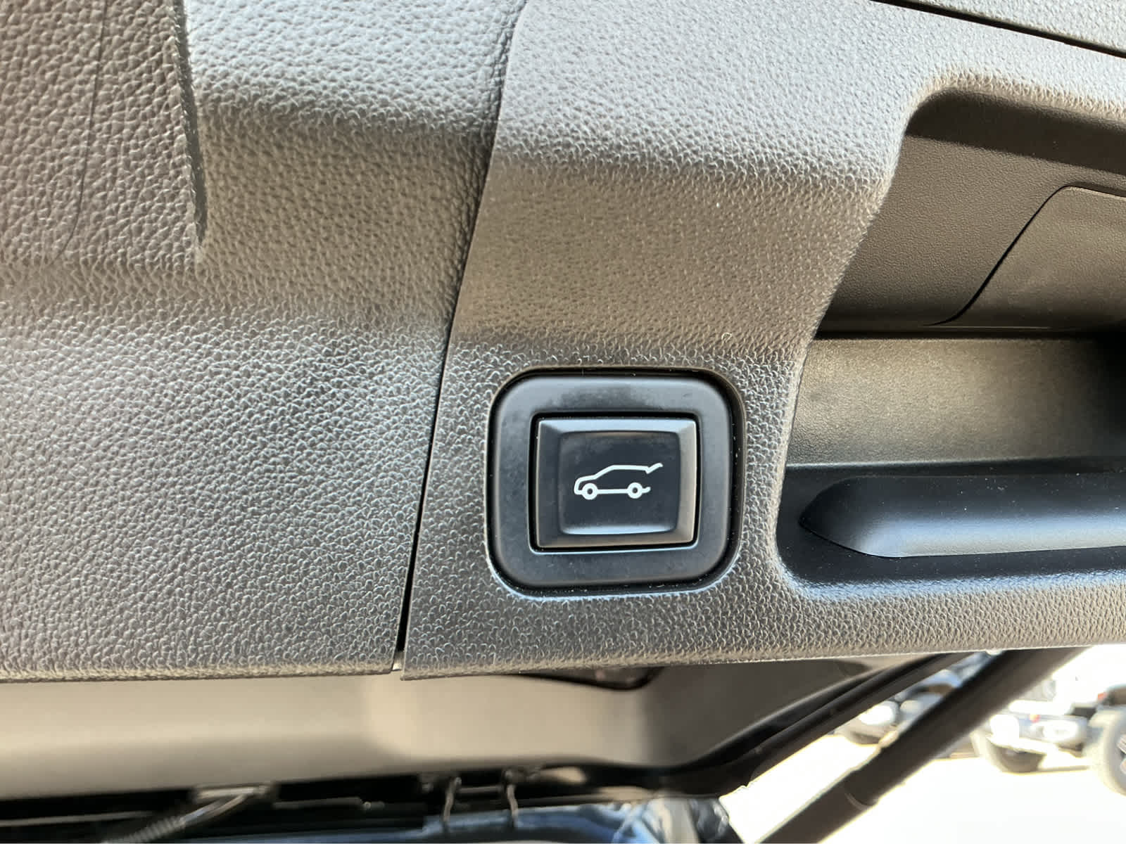 Used Car 2022 Gmc Acadia  Slt For Sale Under $30,000 In Waco, Texas