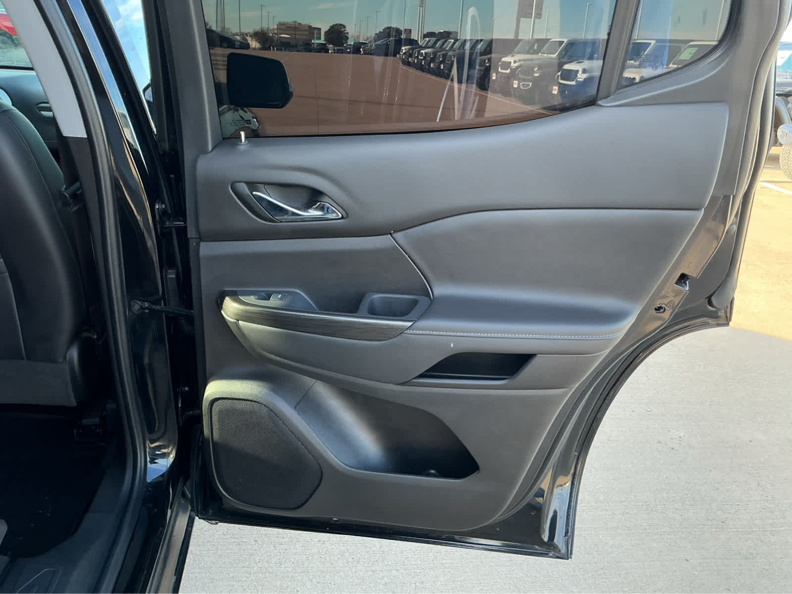 Used Car 2022 Gmc Acadia  Slt For Sale Under $30,000 In Waco, Texas