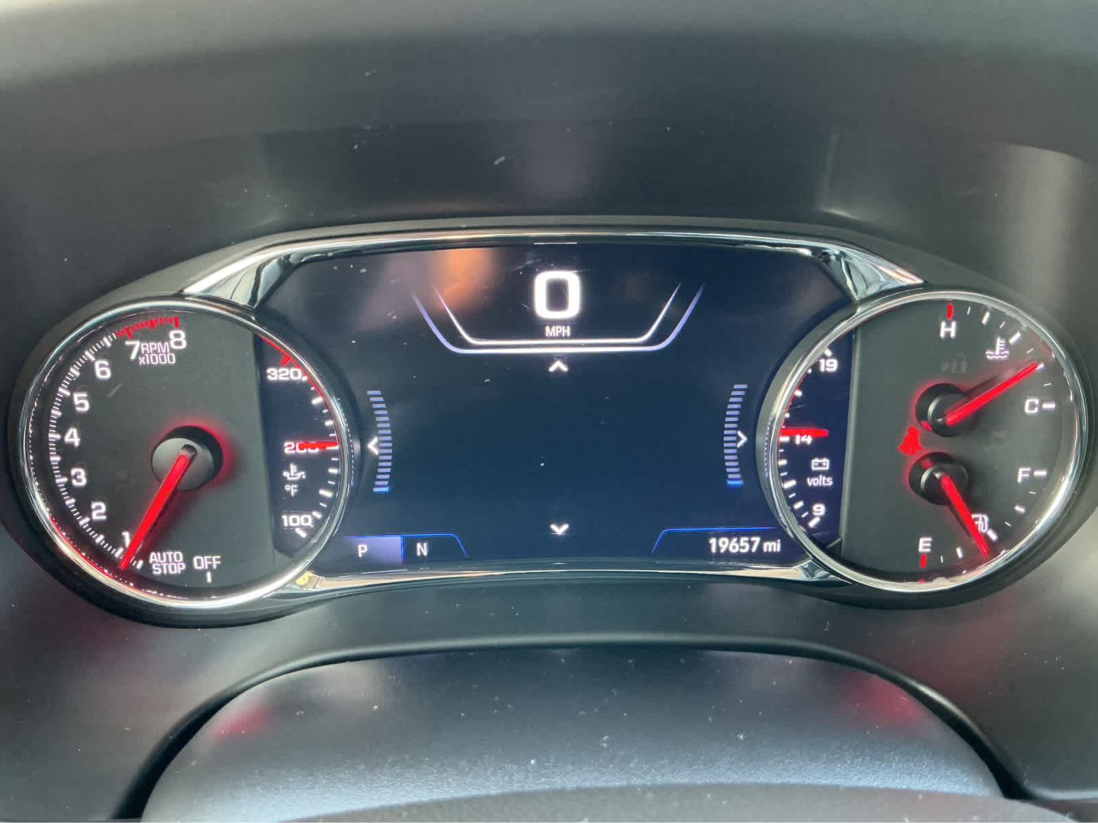 Used Car 2022 Gmc Acadia  Slt For Sale Under $30,000 In Waco, Texas