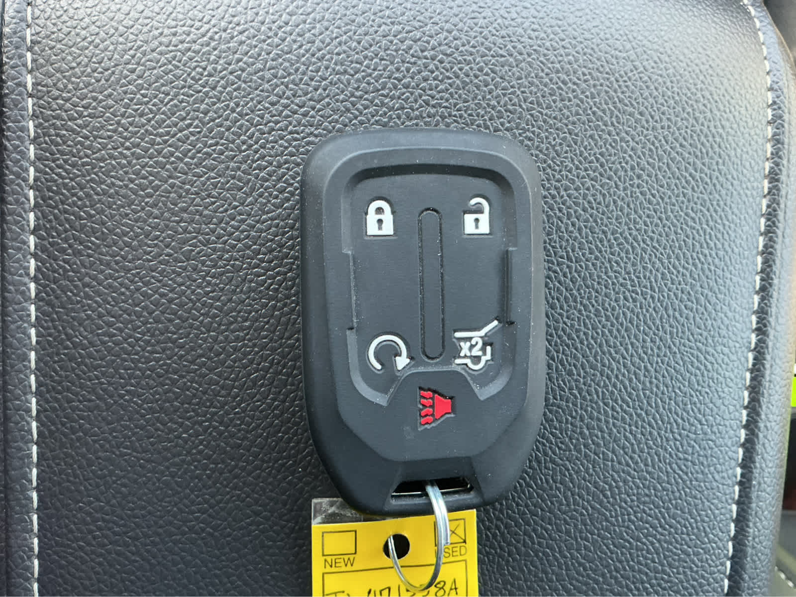 Used Car 2022 Gmc Acadia  Slt For Sale Under $30,000 In Waco, Texas