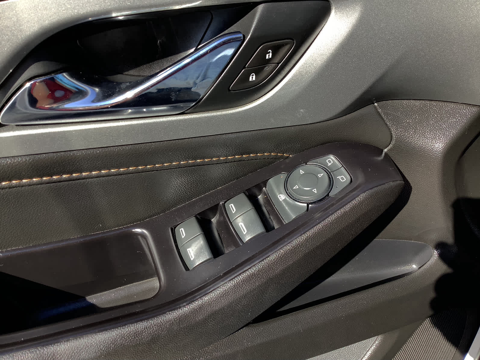 Used Car 2020 Chevrolet Traverse  Ls For Sale Under $20,000 In Waco, Texas