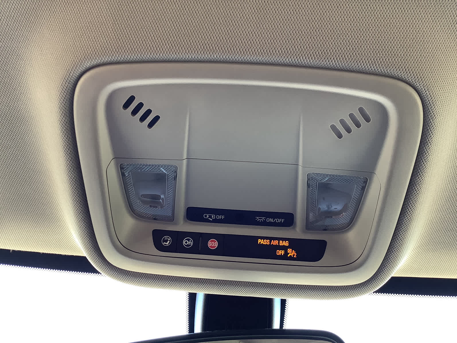 Used Car 2020 Chevrolet Traverse  Ls For Sale Under $20,000 In Waco, Texas