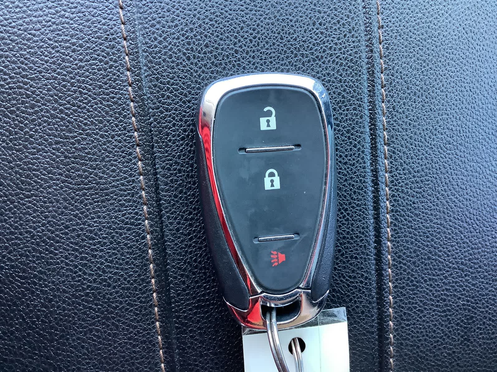 Used Car 2020 Chevrolet Traverse  Ls For Sale Under $20,000 In Waco, Texas