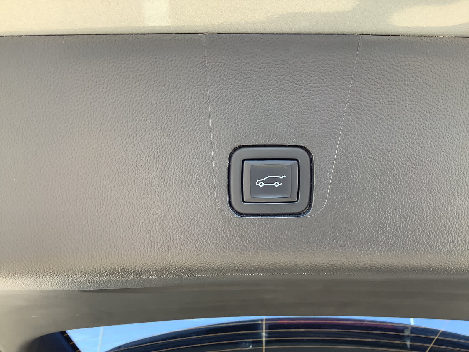 Used Car 2023 Chevrolet Traverse  Lt Leather For Sale Under $35,000 In Waco, Texas