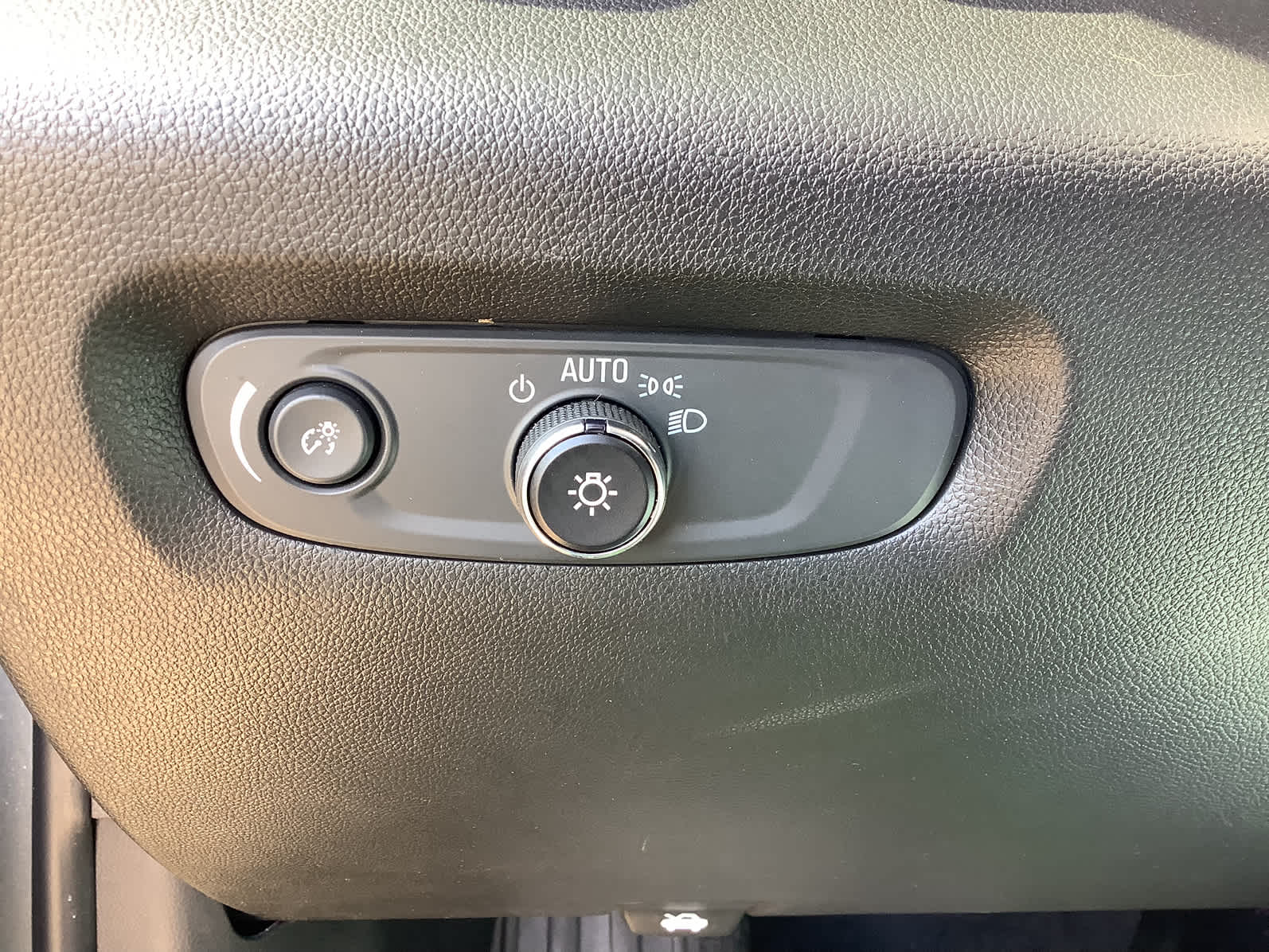 Used Car 2023 Chevrolet Traverse  Lt Leather For Sale Under $35,000 In Waco, Texas