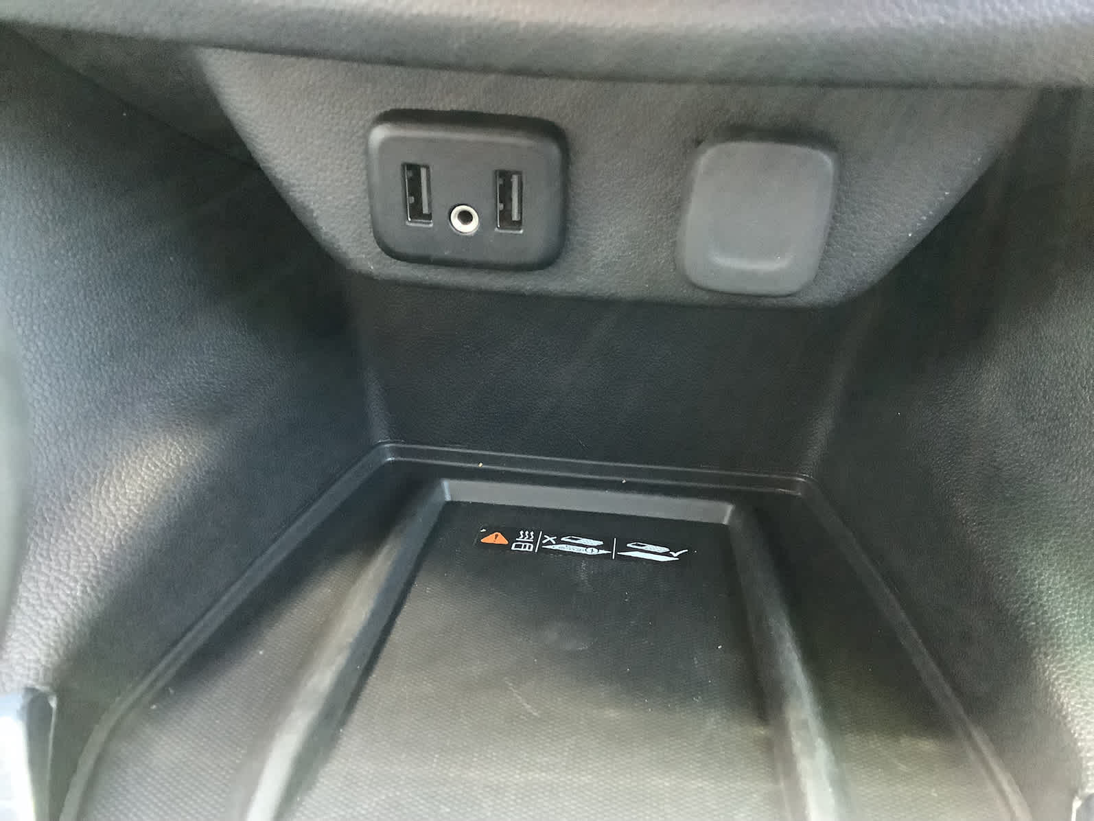 Used Car 2023 Chevrolet Traverse  Lt Leather For Sale Under $35,000 In Waco, Texas