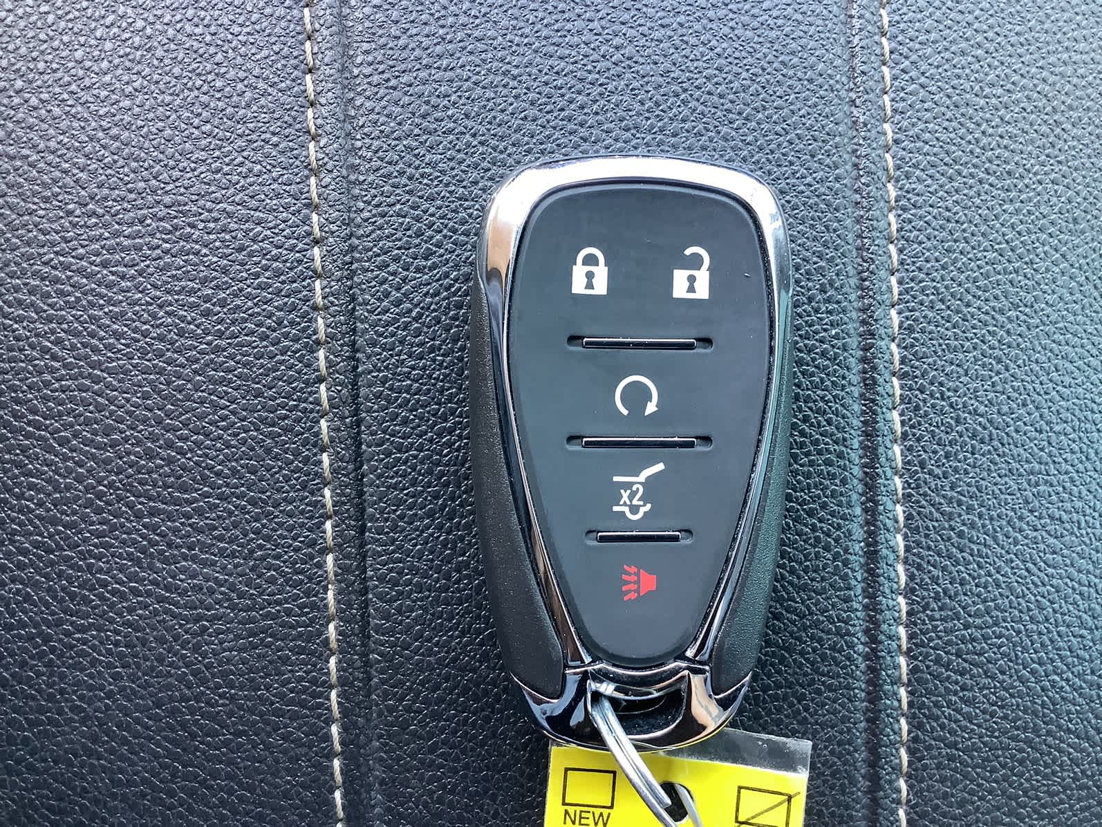 Used Car 2023 Chevrolet Traverse  Lt Leather For Sale Under $35,000 In Waco, Texas