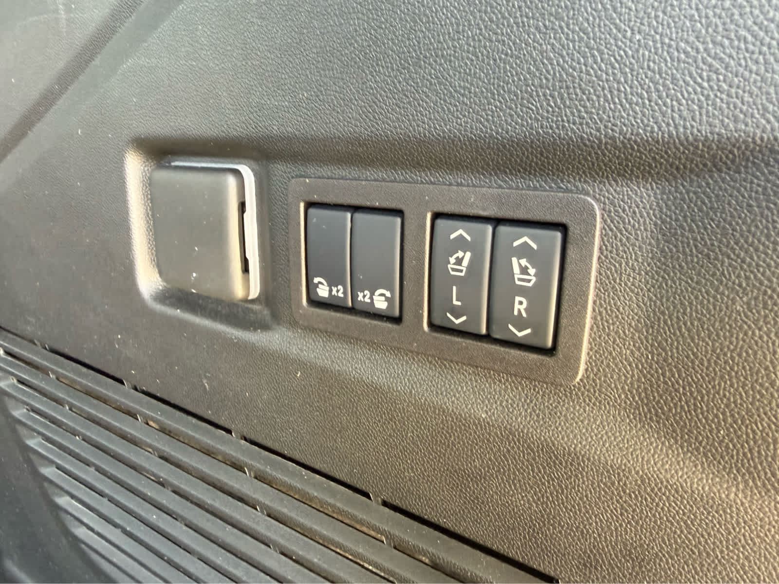 Used Car 2025 Chevrolet Tahoe  Rst For Sale Under $70,000 In Waco, Texas