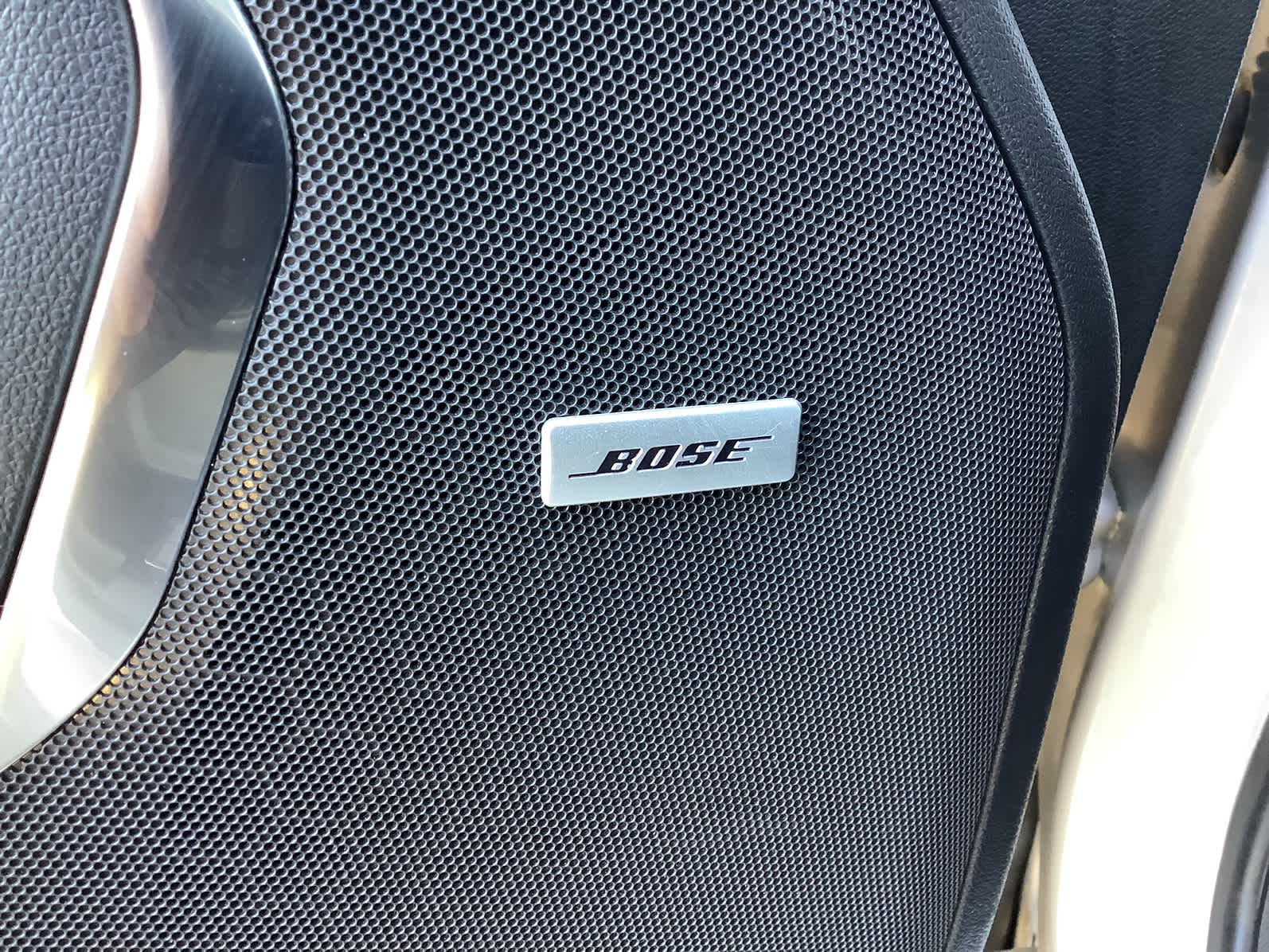 Used Car 2023 Chevrolet Tahoe  Z71 For Sale Under $70,000 In Waco, Texas