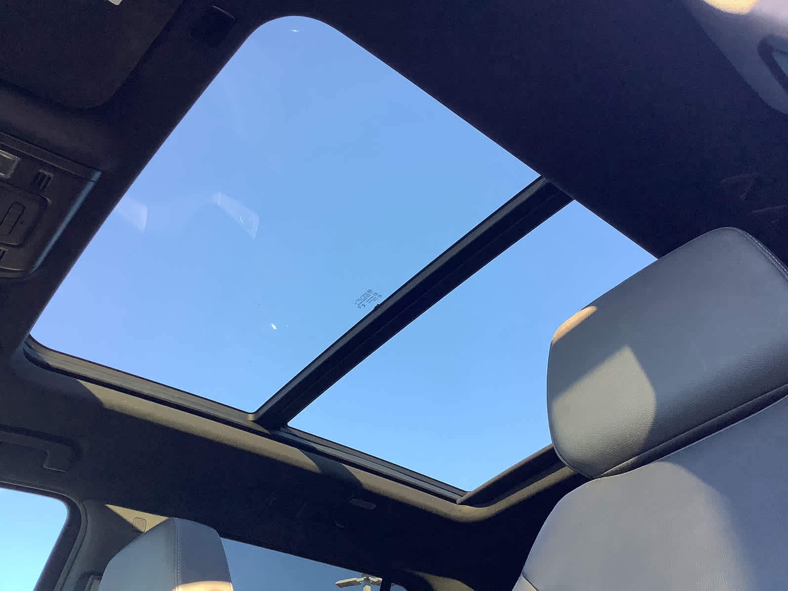 Used Car 2023 Chevrolet Tahoe  Z71 For Sale Under $70,000 In Waco, Texas