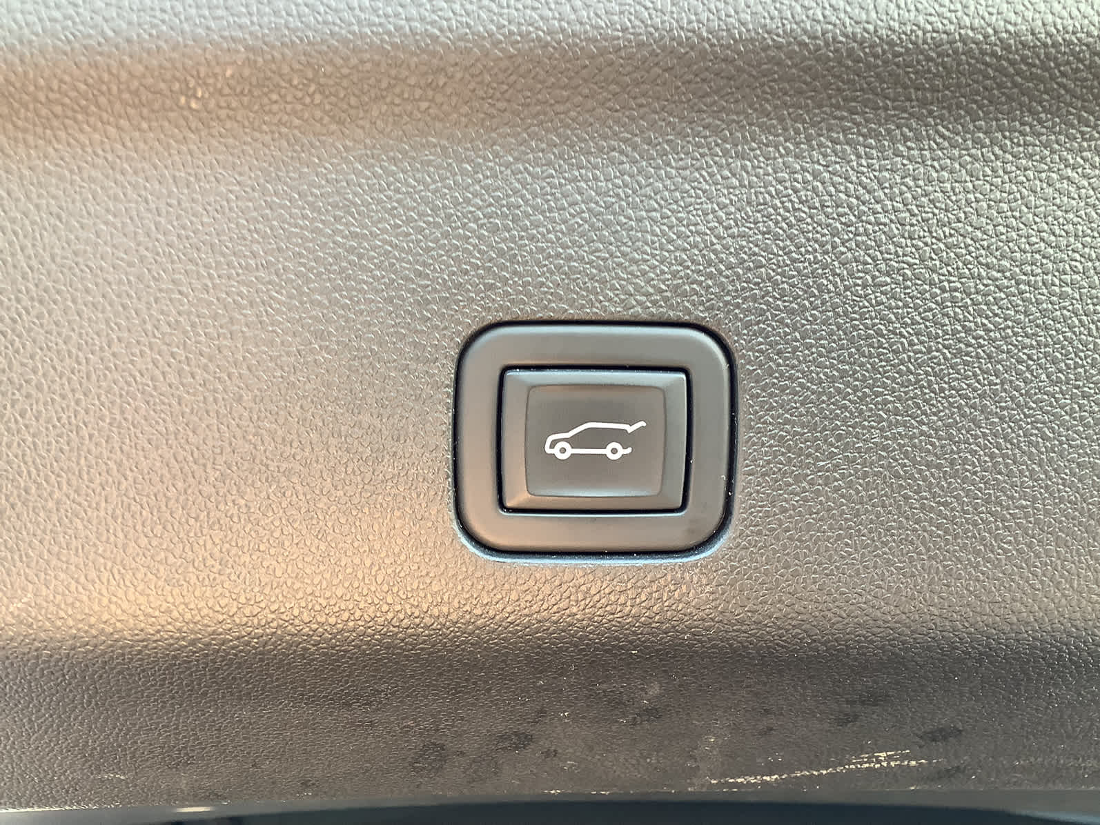 Used Car 2023 Chevrolet Tahoe  Z71 For Sale Under $70,000 In Waco, Texas