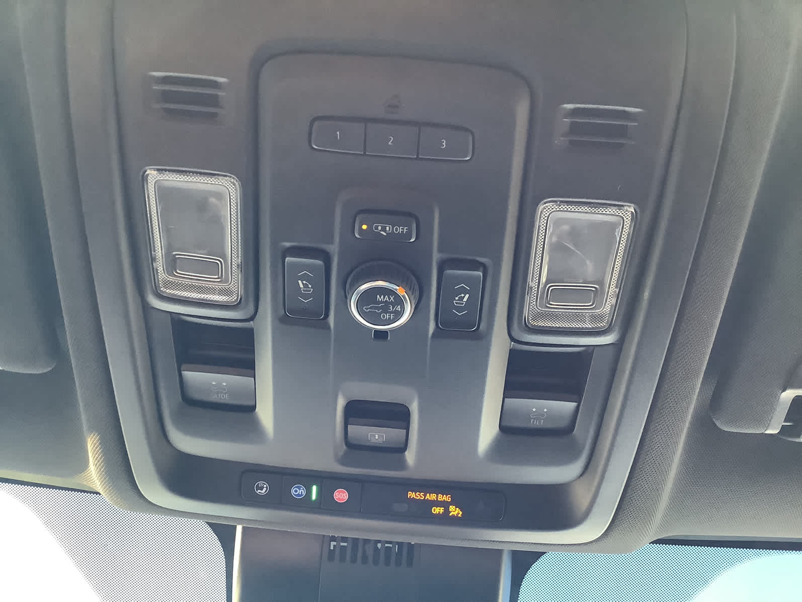 Used Car 2023 Chevrolet Tahoe  Z71 For Sale Under $70,000 In Waco, Texas