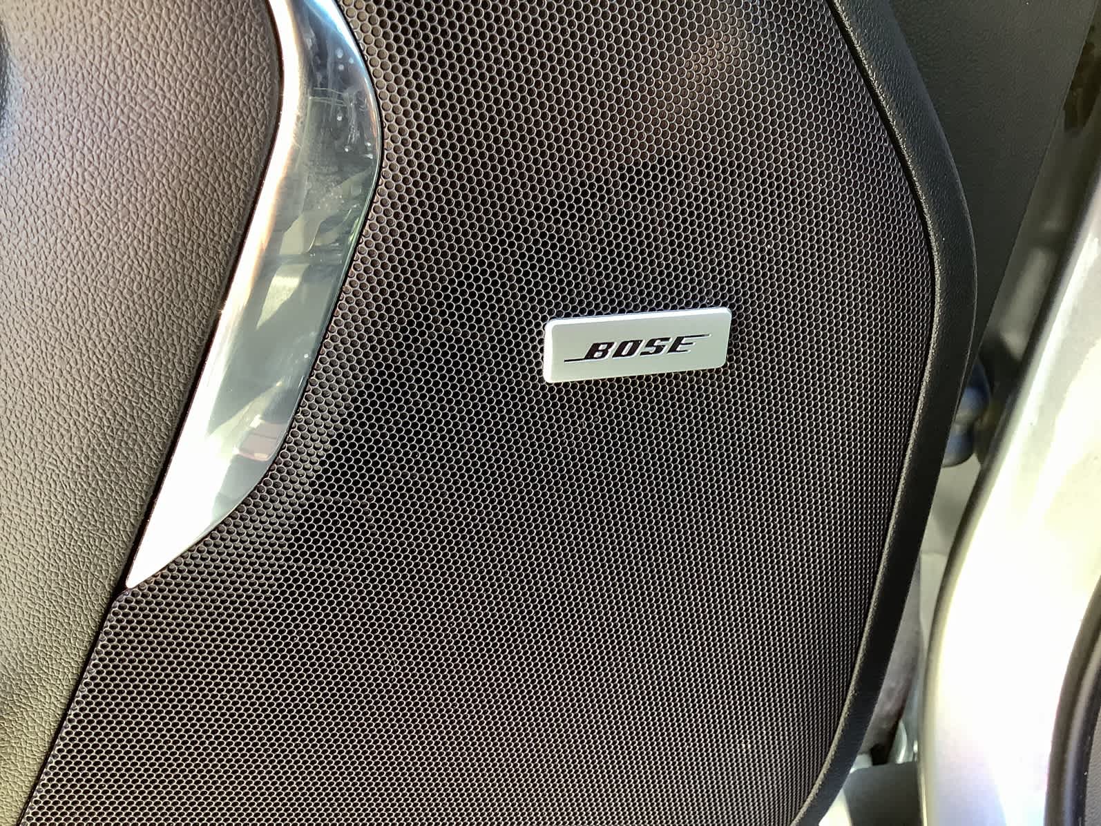 Used Car 2023 Chevrolet Tahoe  Z71 For Sale Under $70,000 In Waco, Texas